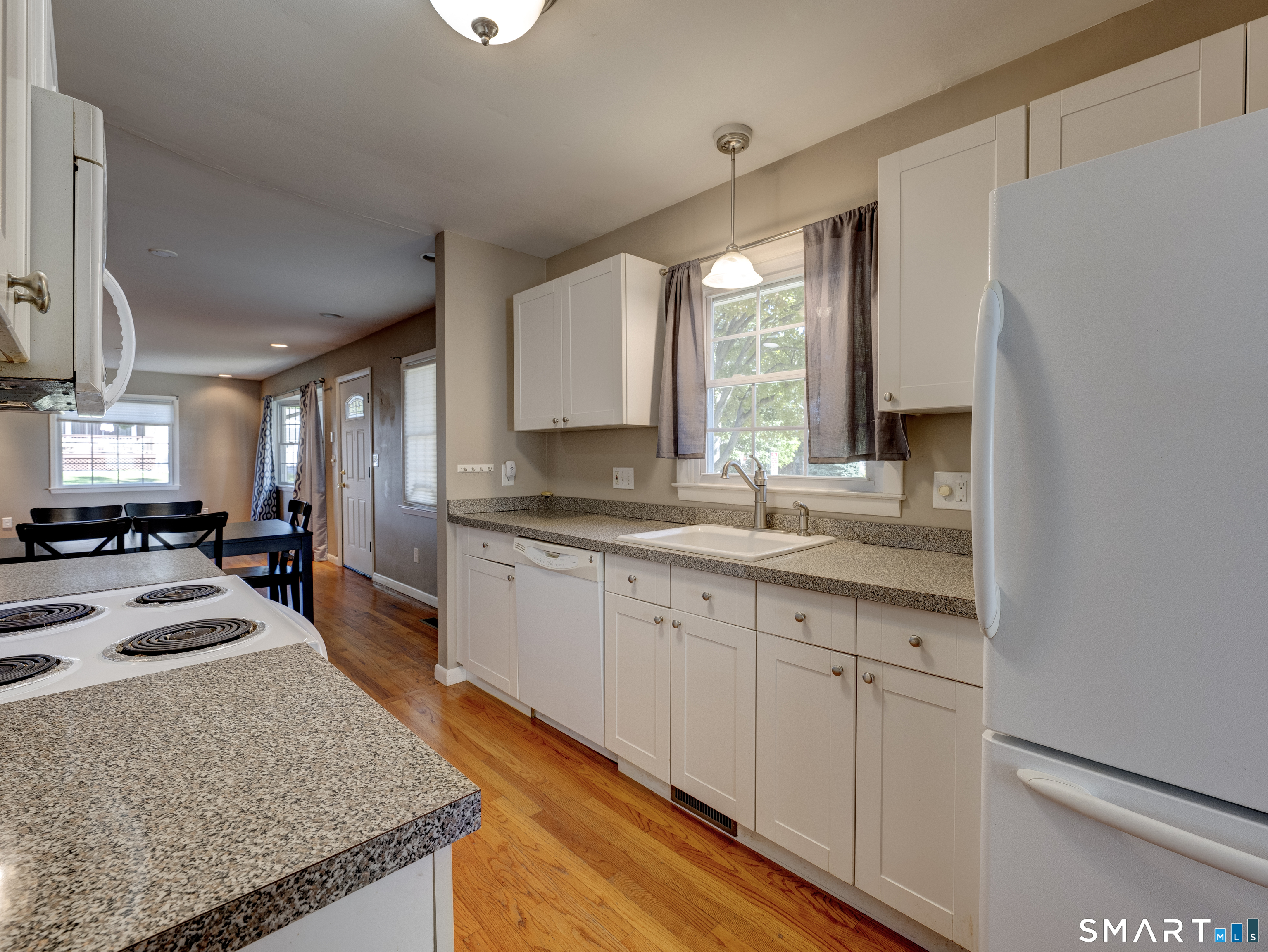 495 Fort Hale Road photo 18