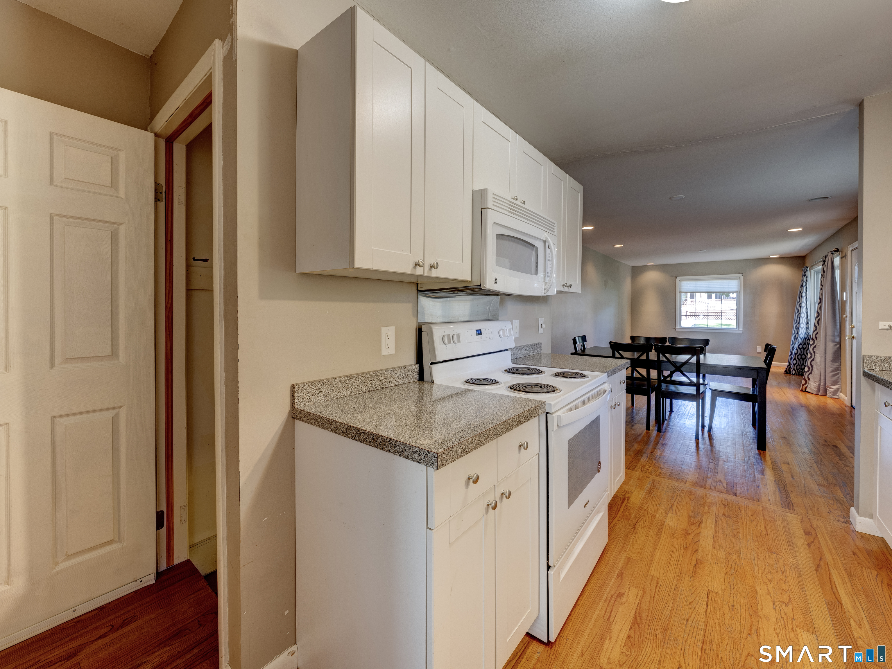 495 Fort Hale Road photo 19