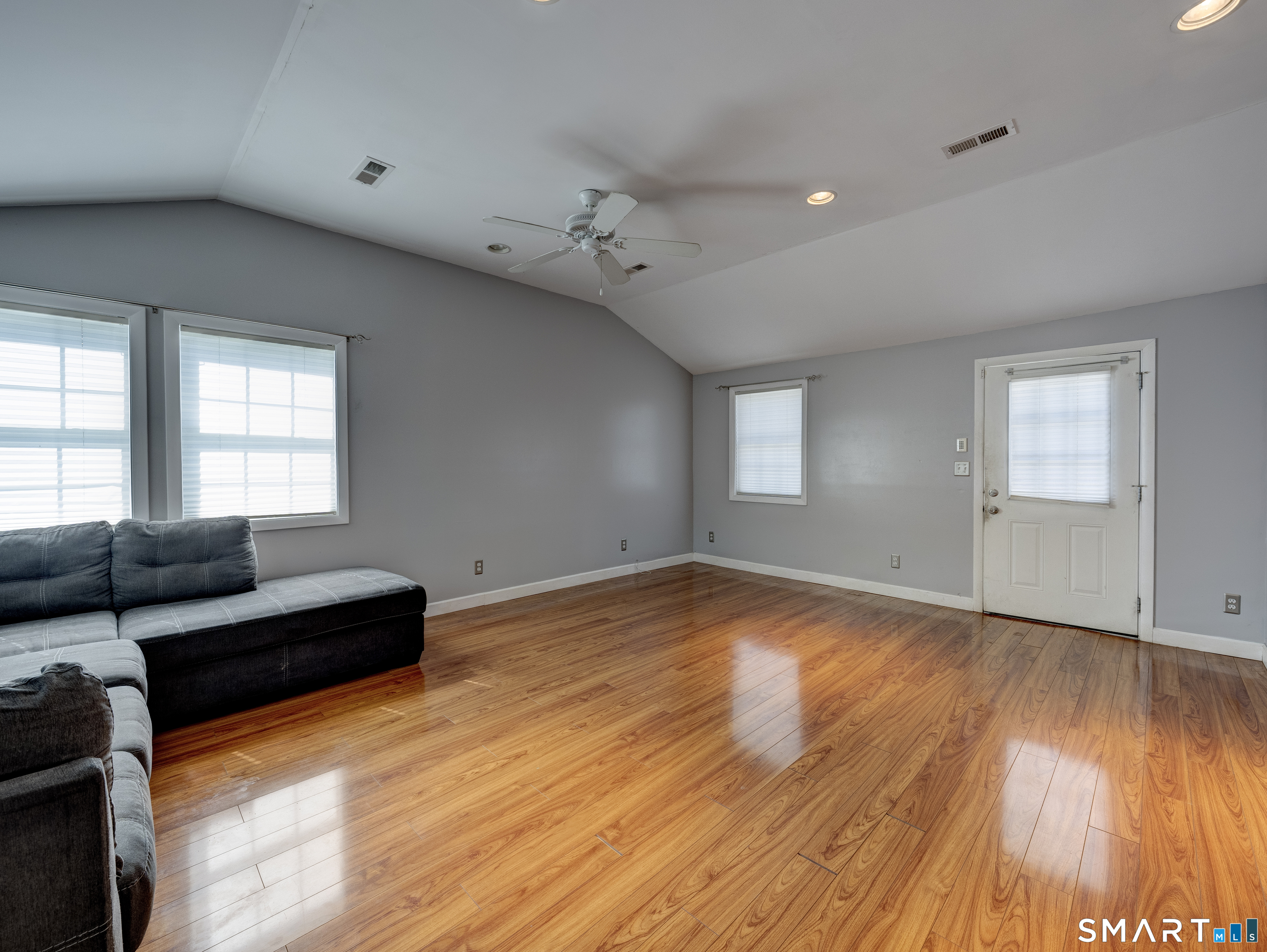 495 Fort Hale Road photo 20