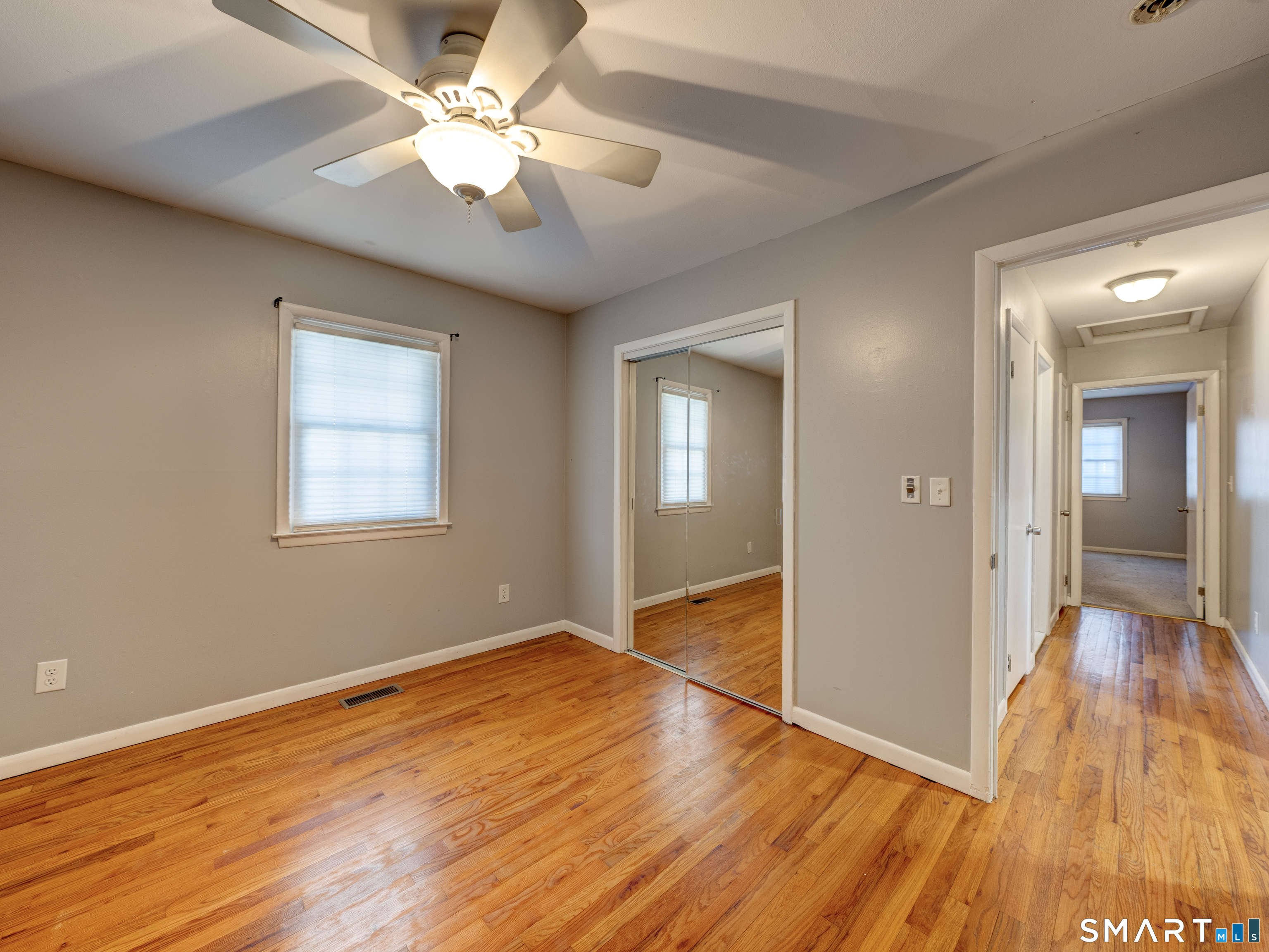 495 Fort Hale Road photo 24