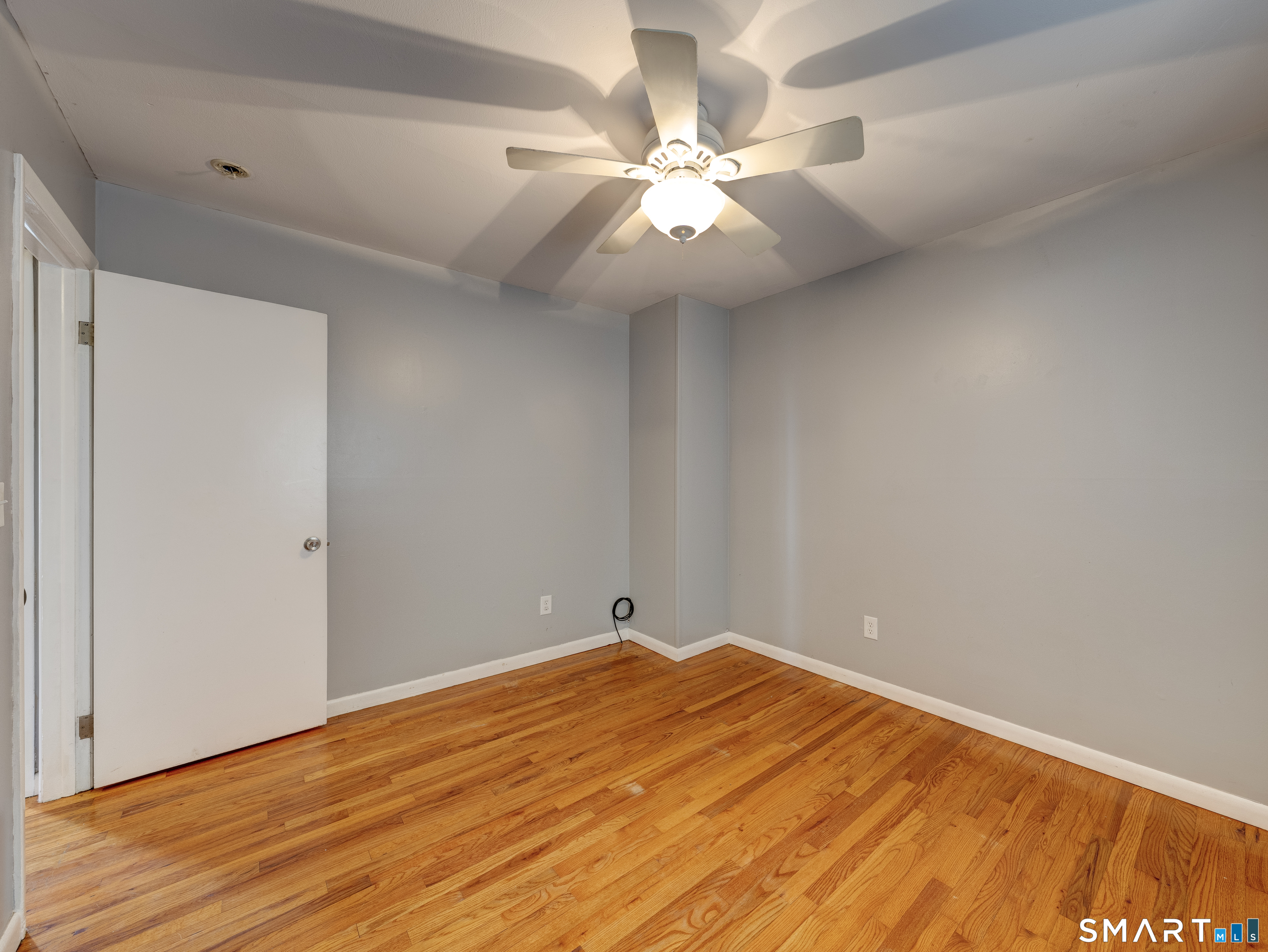 495 Fort Hale Road photo 25