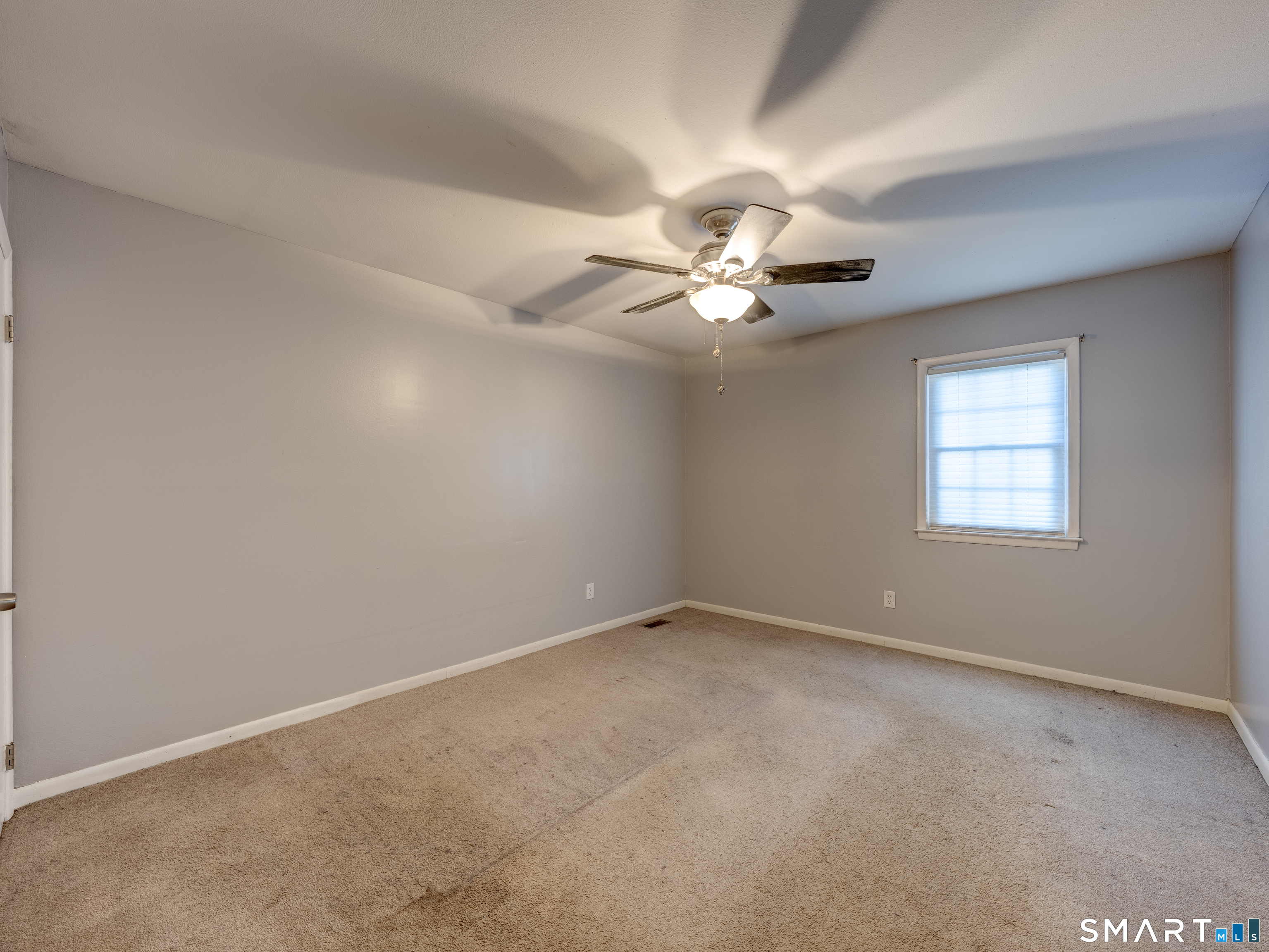 495 Fort Hale Road photo 26