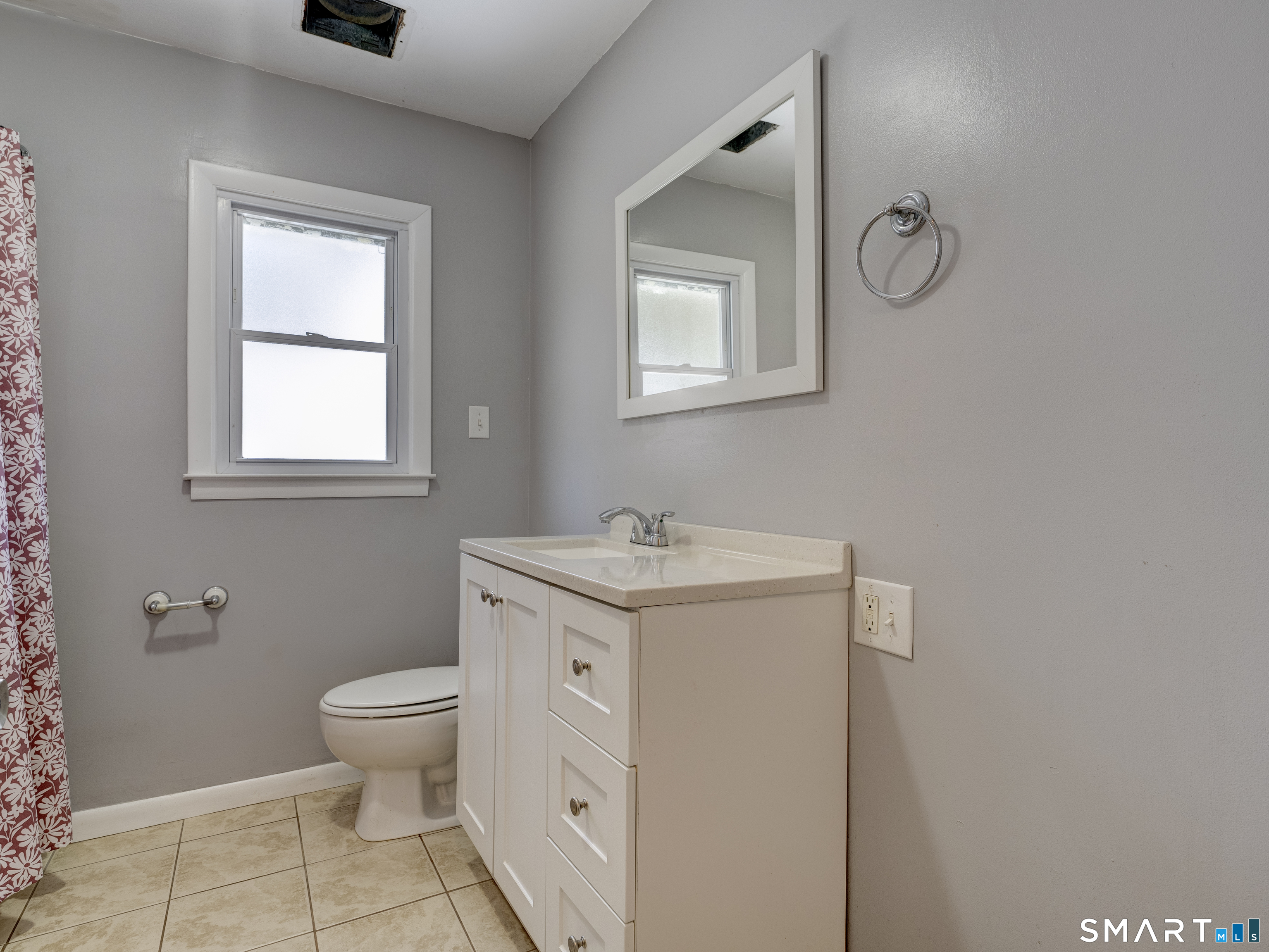 495 Fort Hale Road photo 27