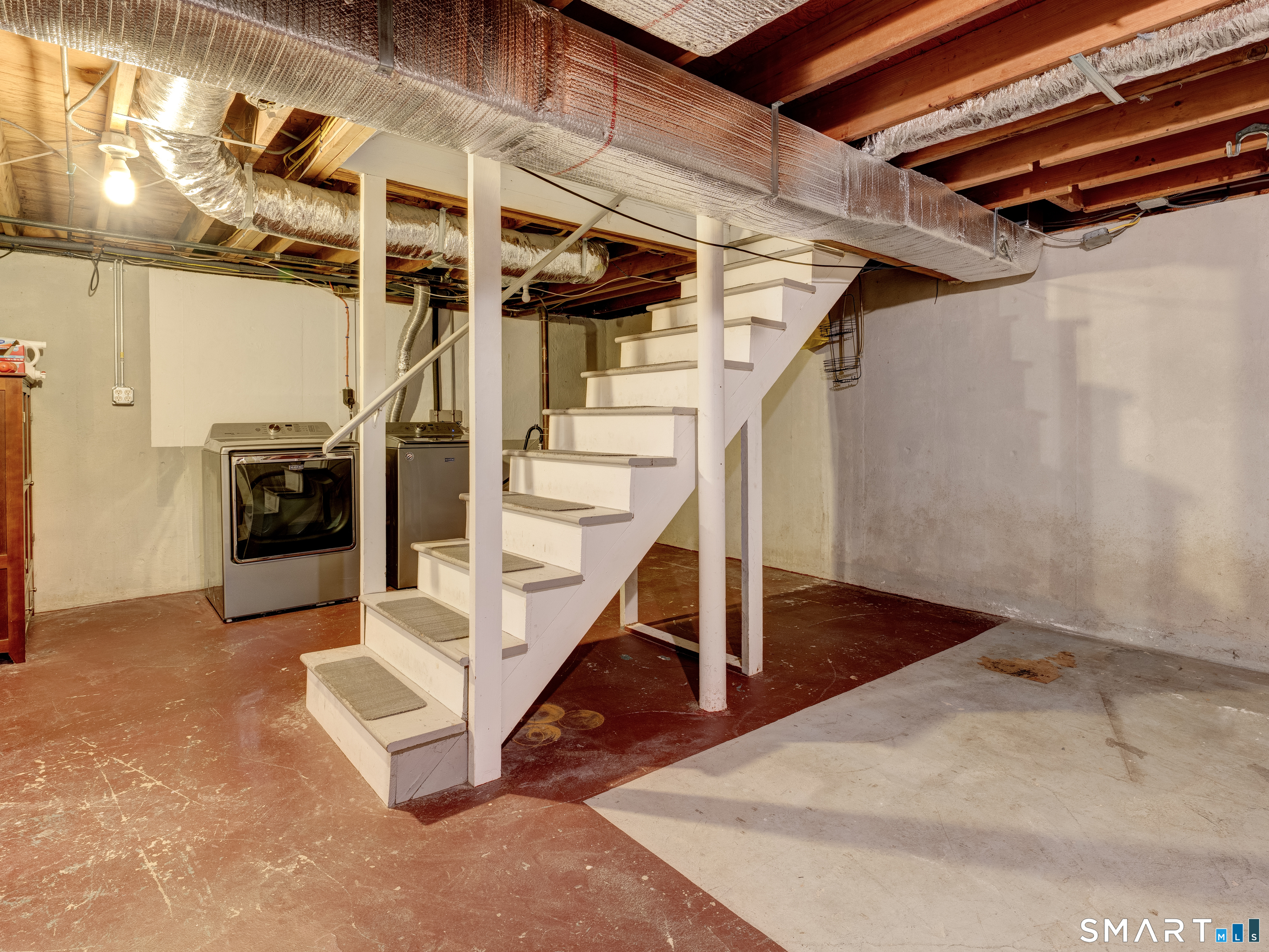 495 Fort Hale Road photo 28