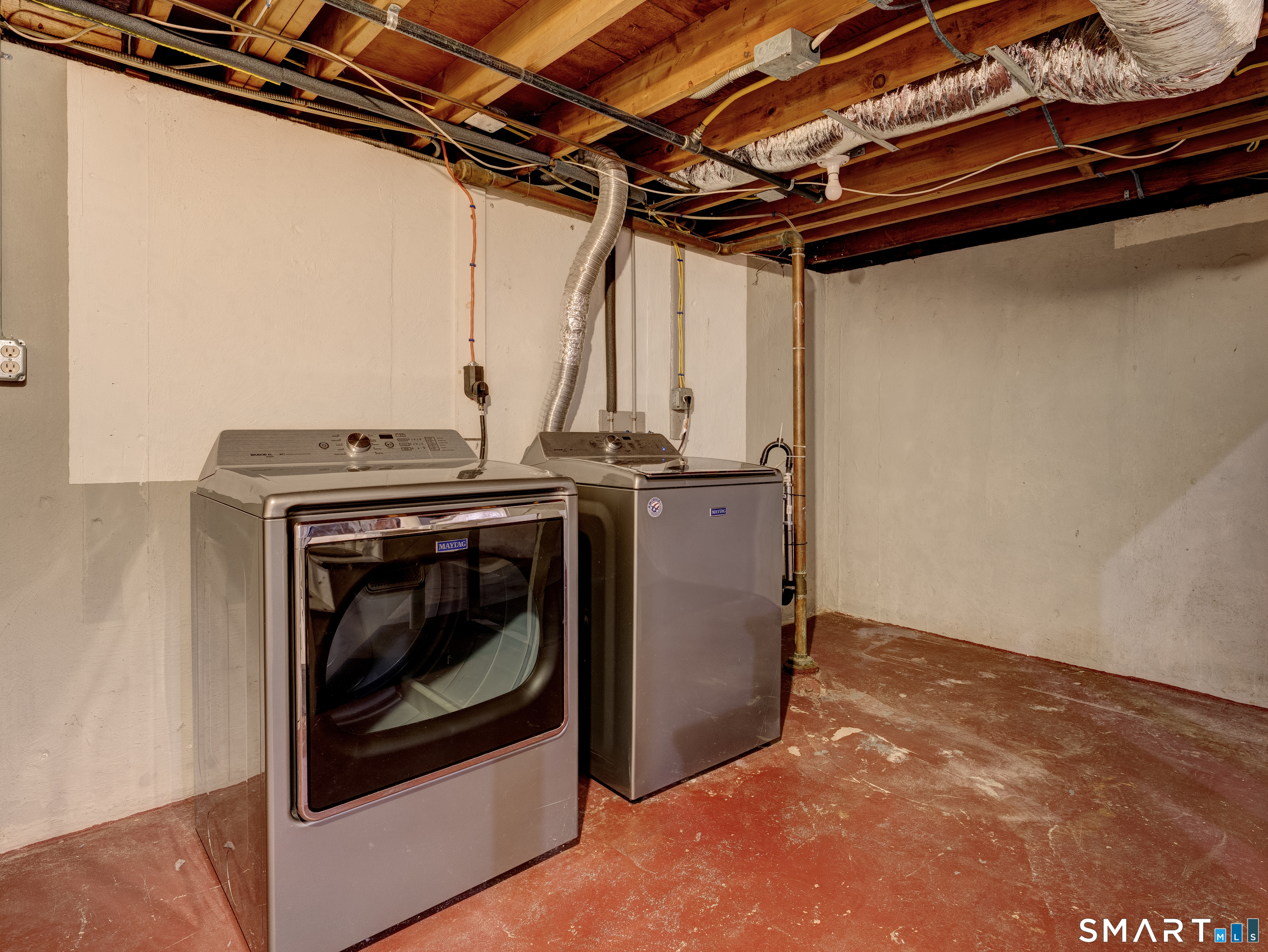 495 Fort Hale Road photo 29