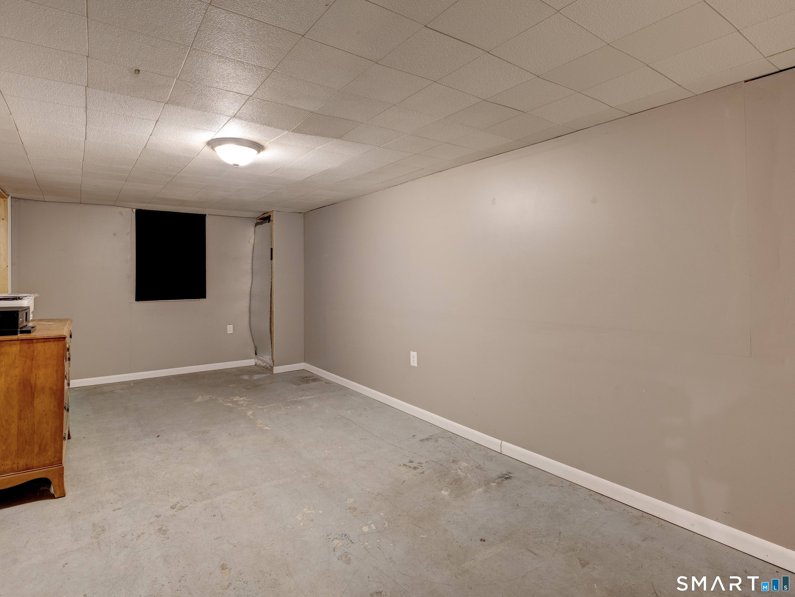 495 Fort Hale Road photo 30