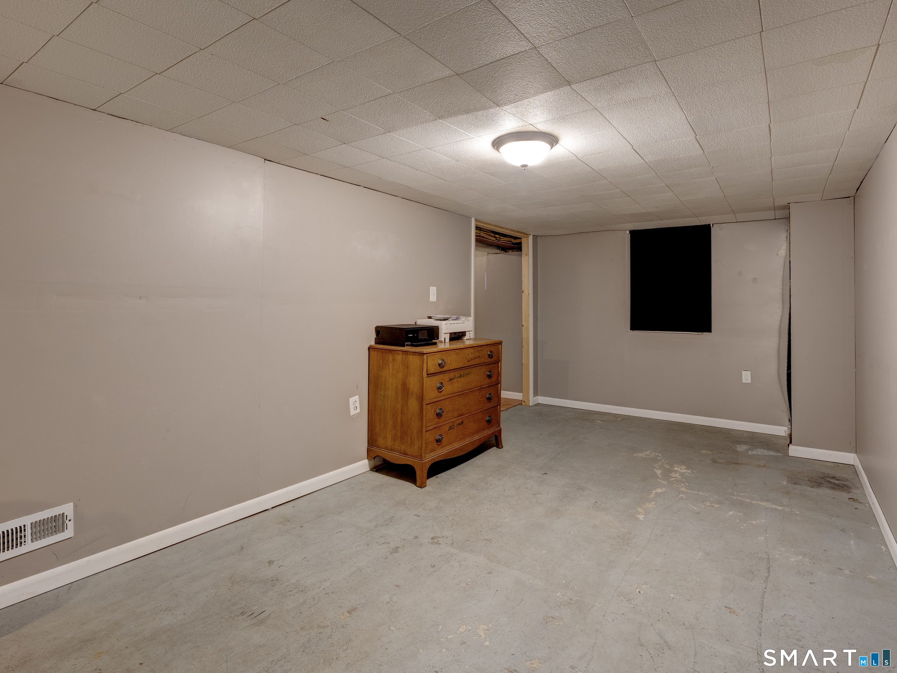495 Fort Hale Road photo 31