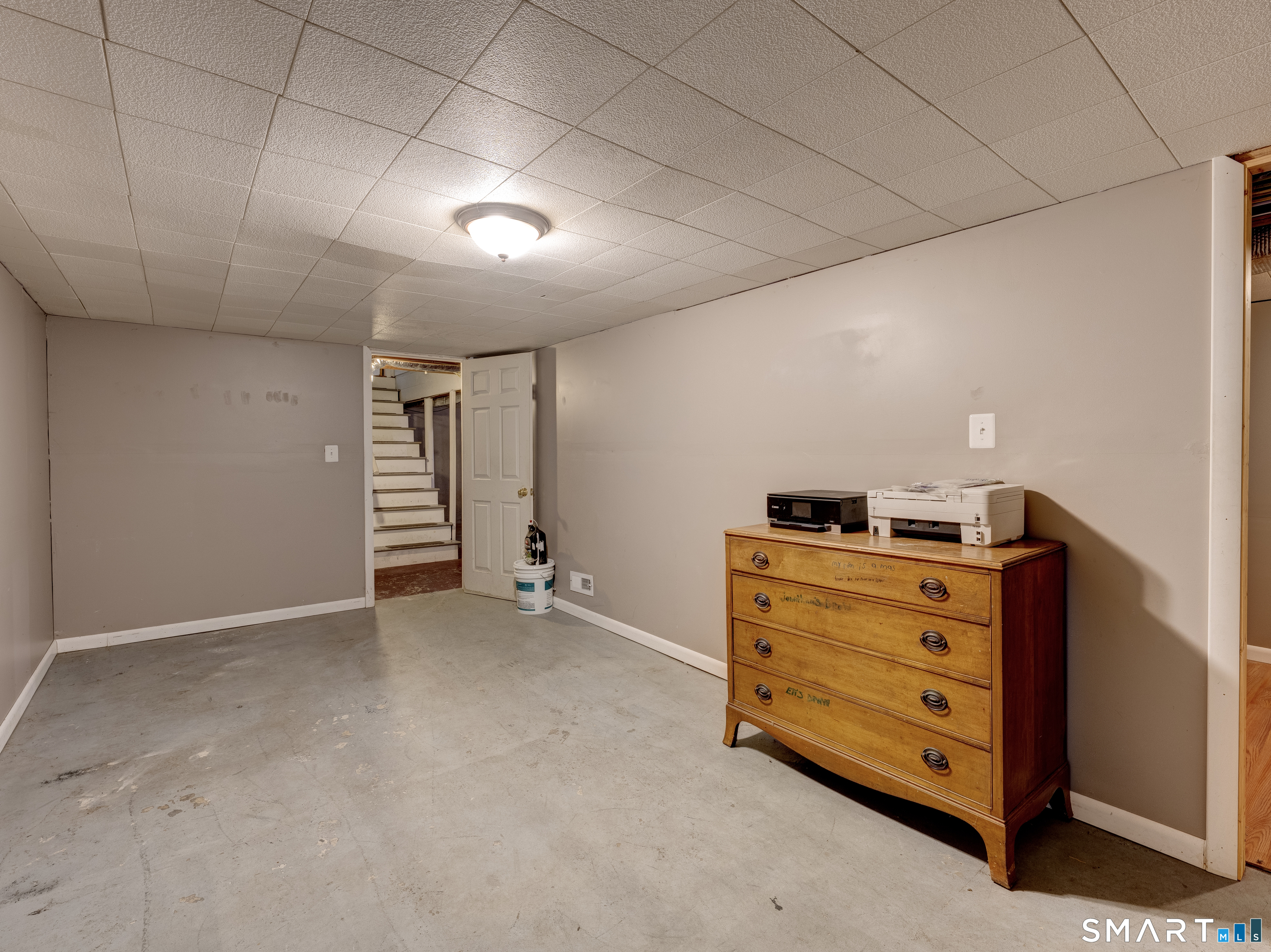 495 Fort Hale Road photo 32