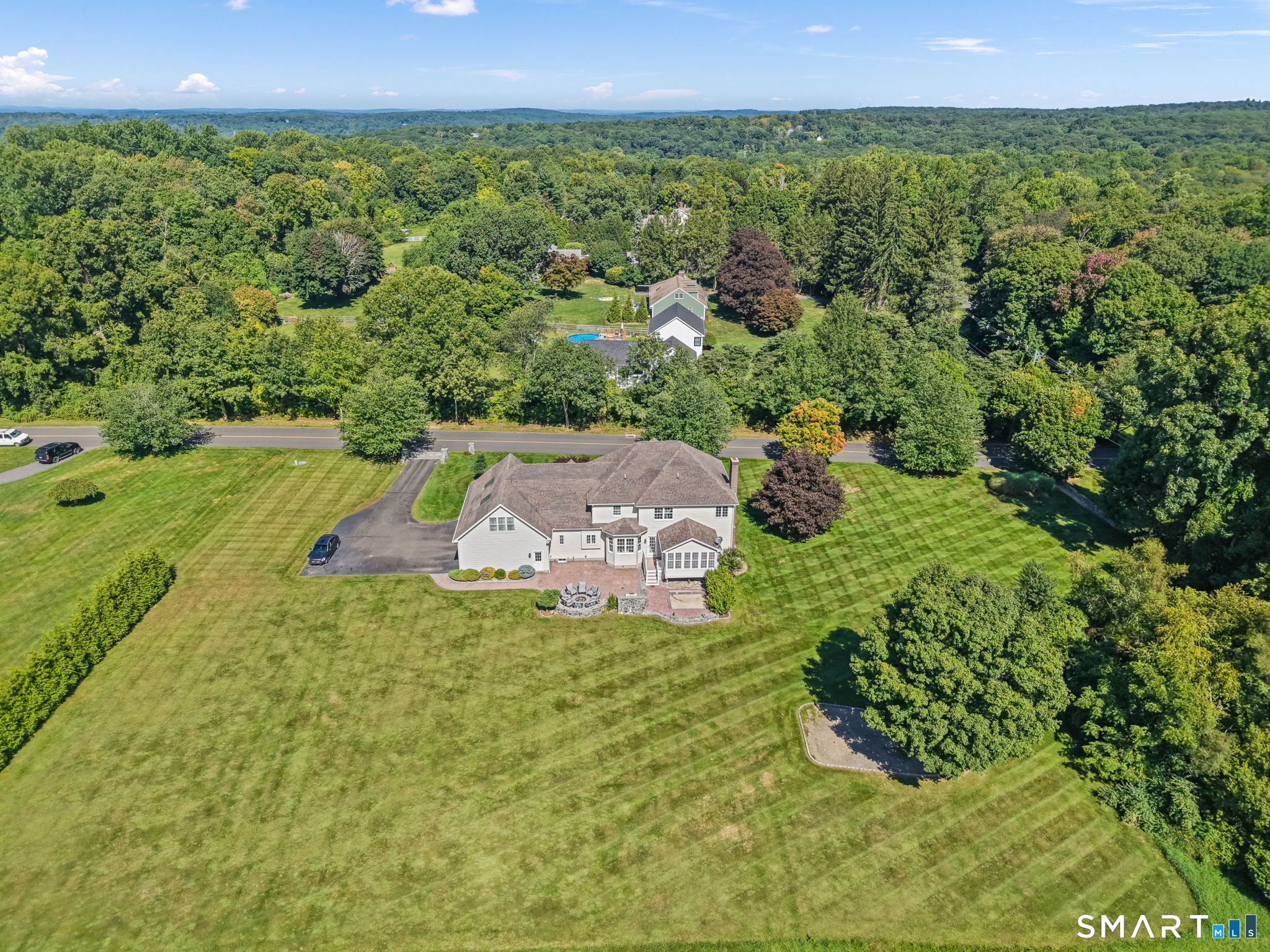 1 Jensen Farm Road photo 38