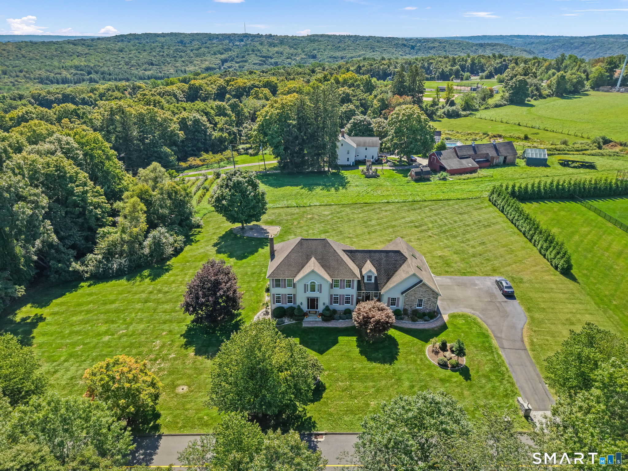 1 Jensen Farm Road photo 9