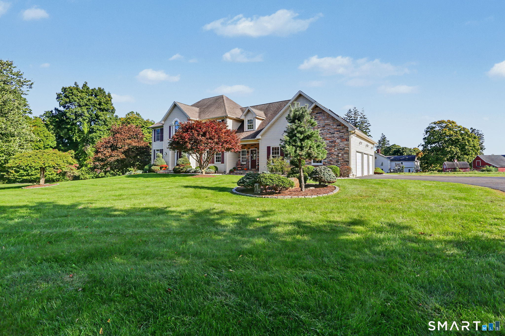 1 Jensen Farm Road photo 39