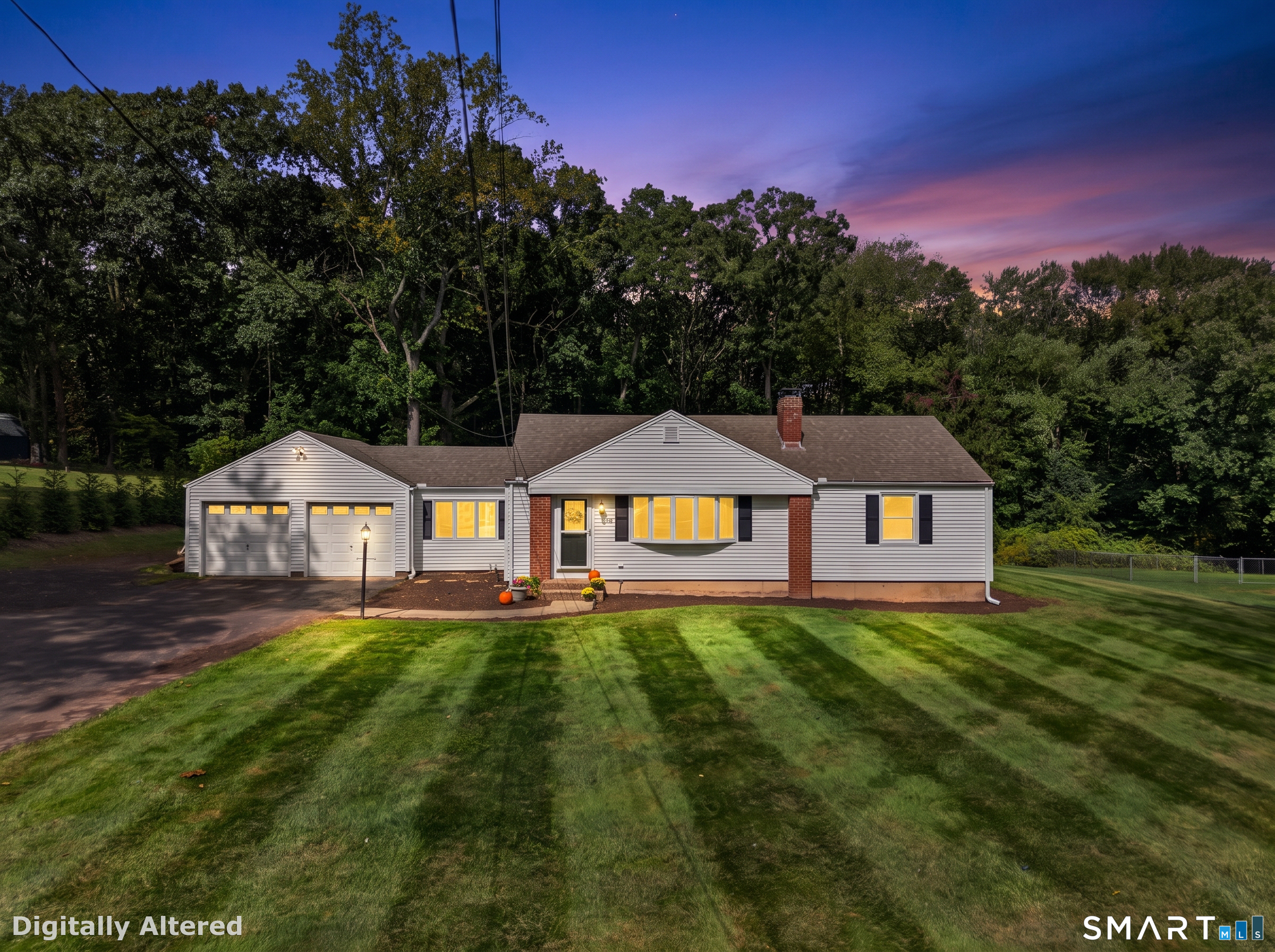 527 Clintonville Road photo 40
