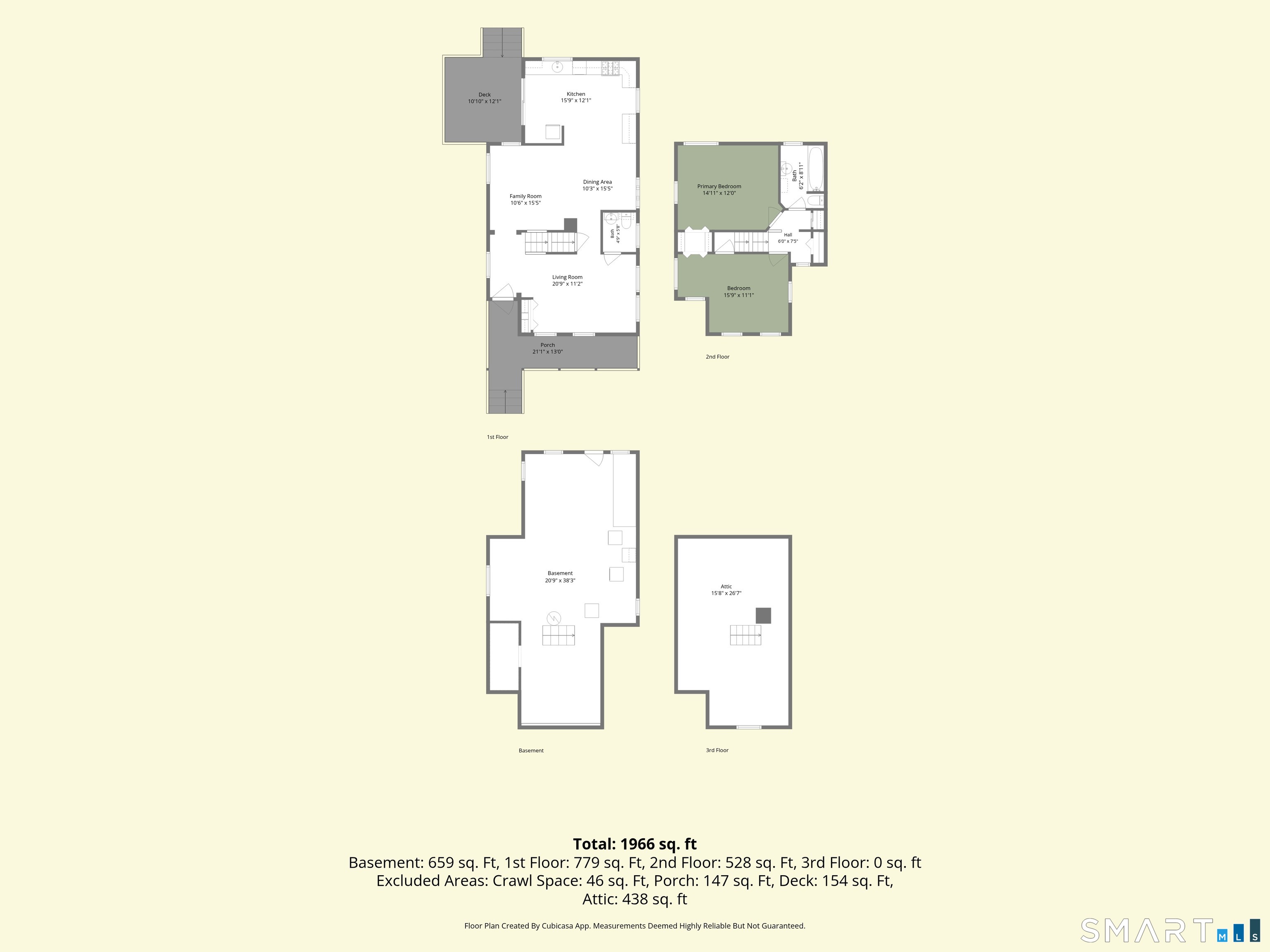 5 Doty Place photo 39