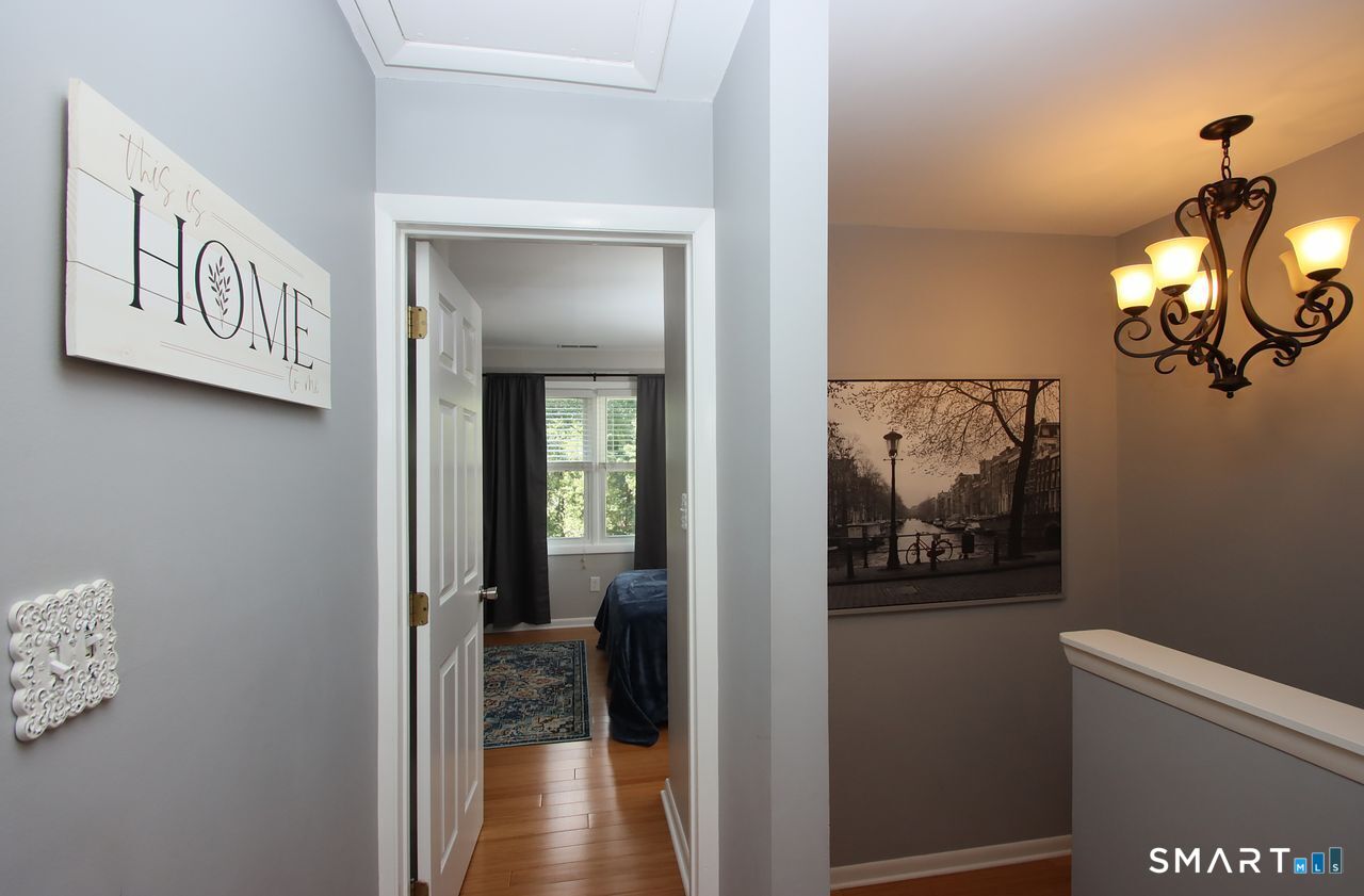40 Cornerstone Court Unit #32 photo 15
