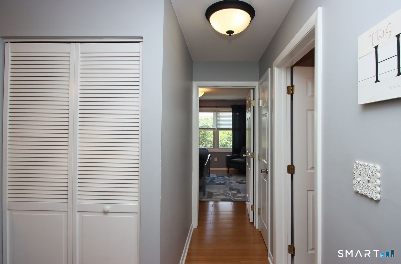 40 Cornerstone Court Unit #32 photo 10