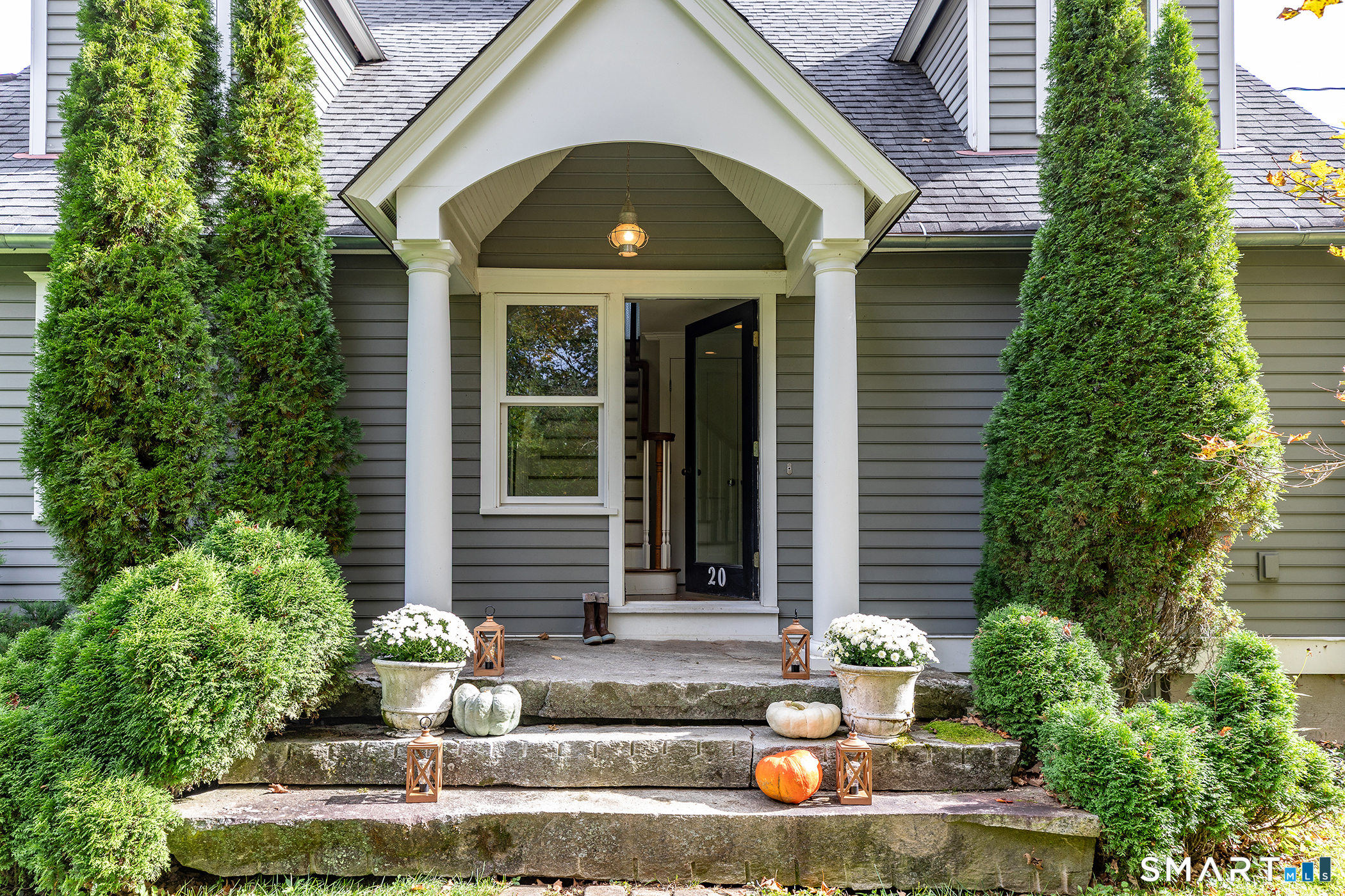 20 Jewel Street photo 26