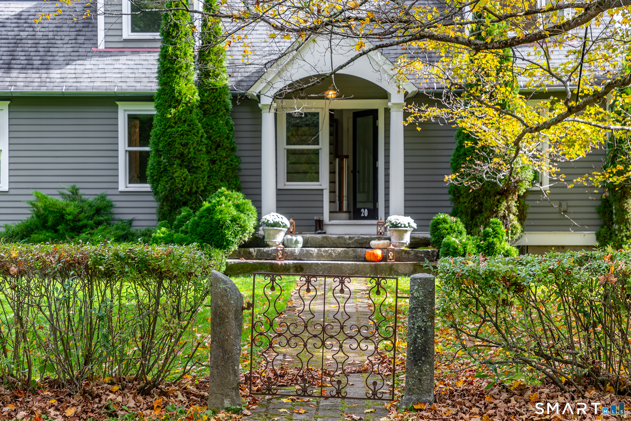 20 Jewel Street photo 27