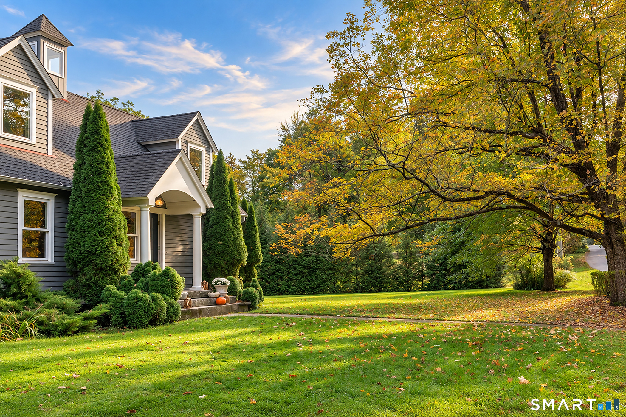 Property photo for 20 Jewel Street, Cornwall, CT