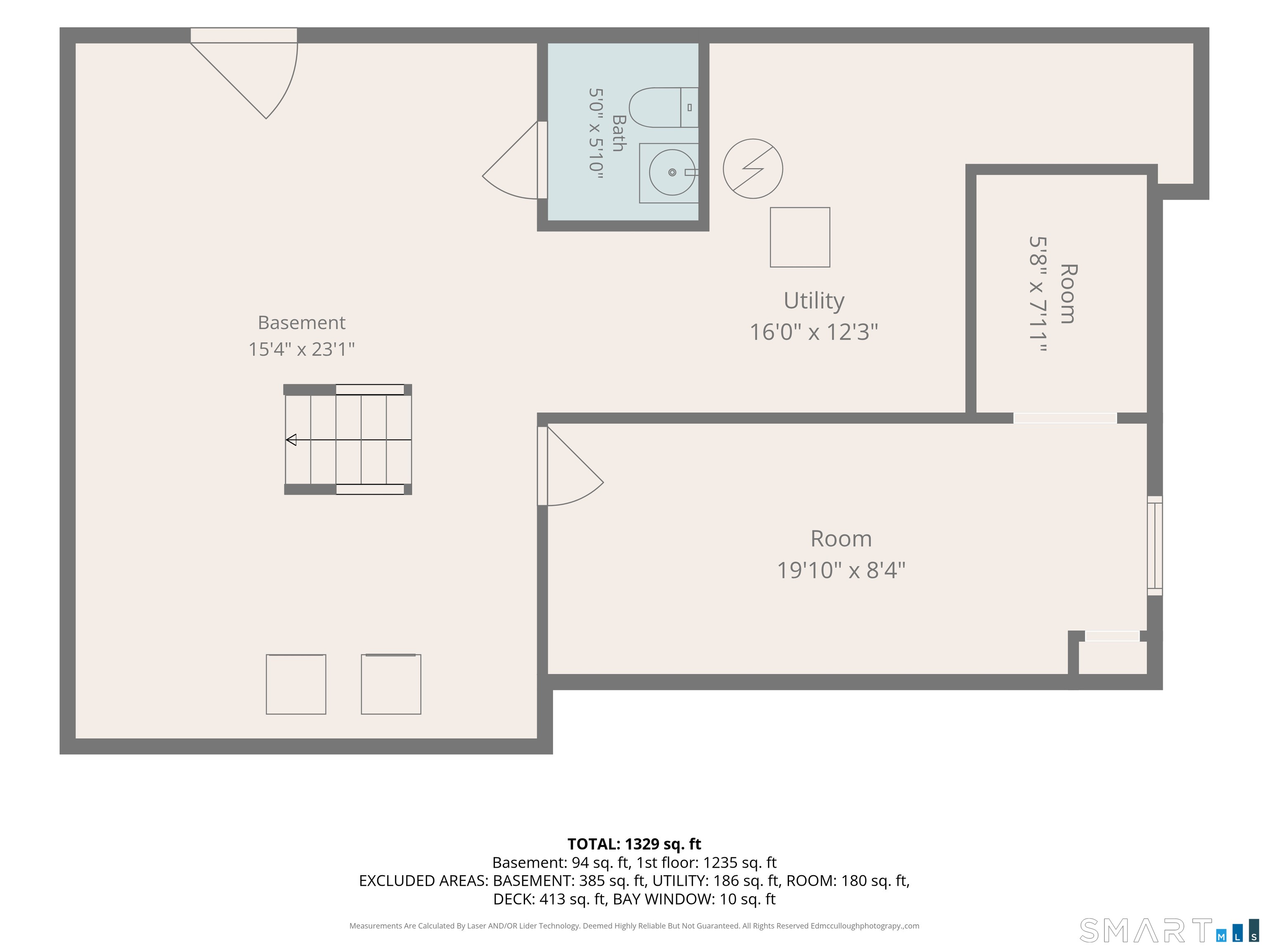 495 Fort Hale Road photo 38