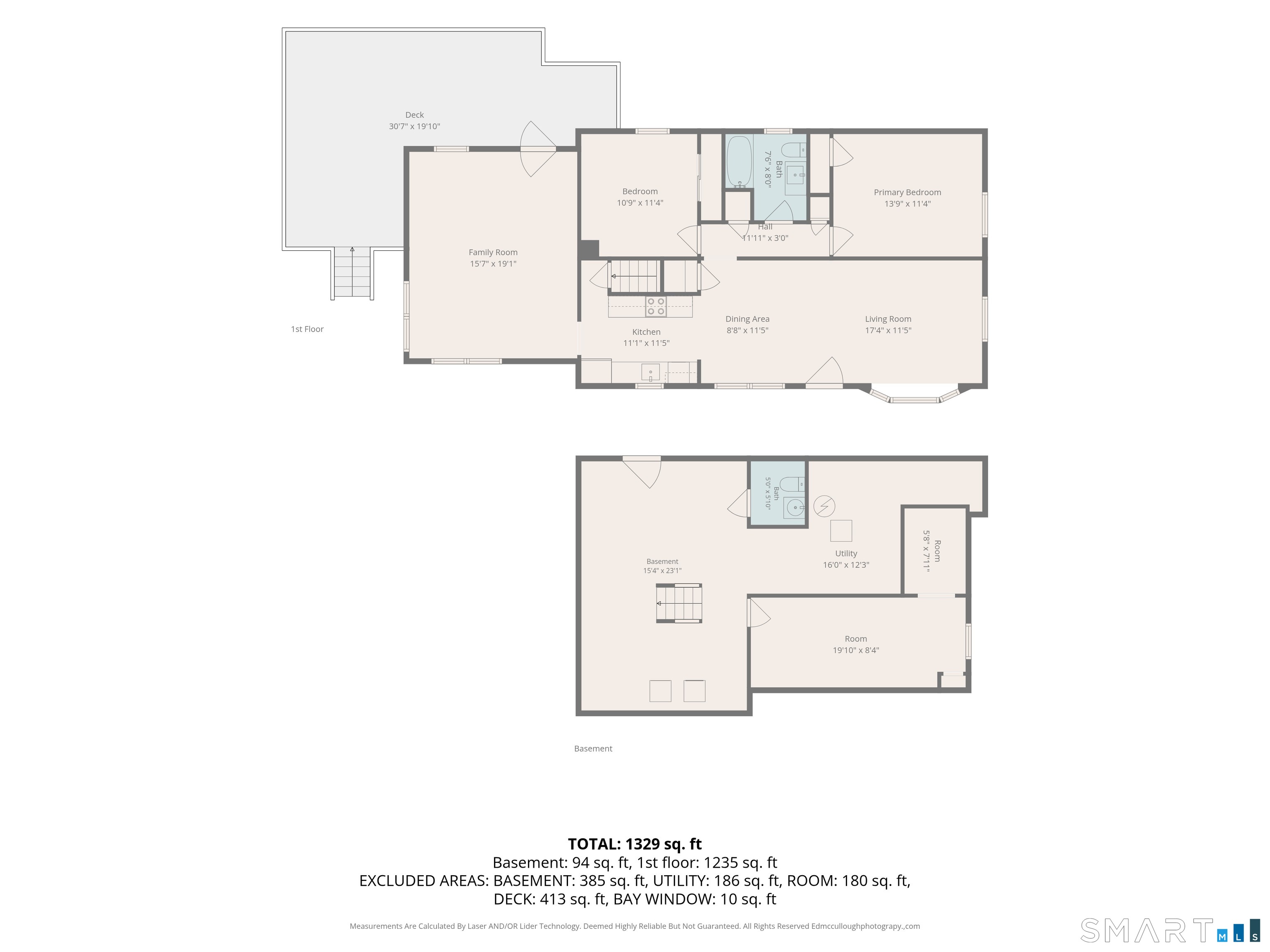 495 Fort Hale Road photo 39