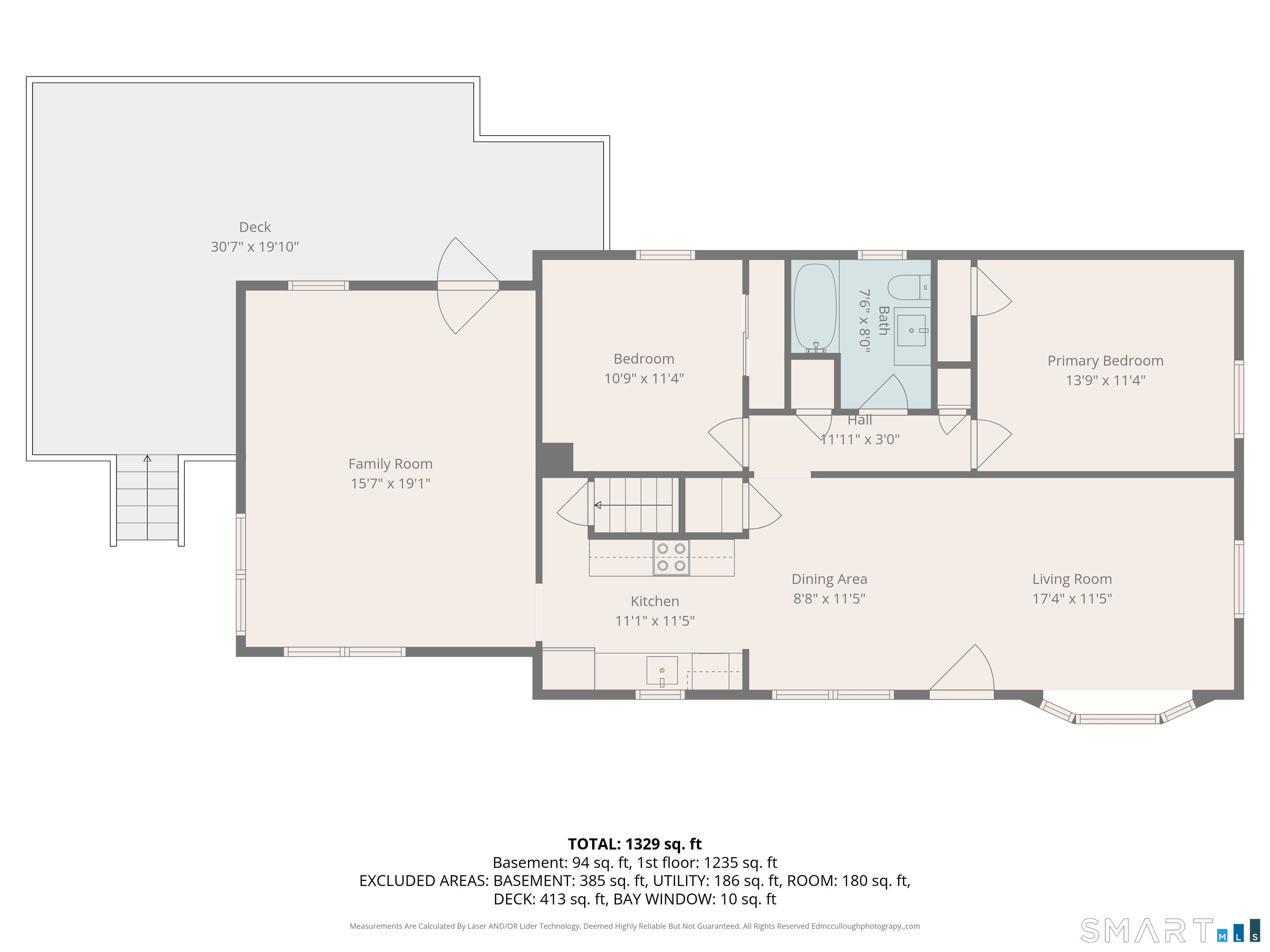 495 Fort Hale Road photo 40
