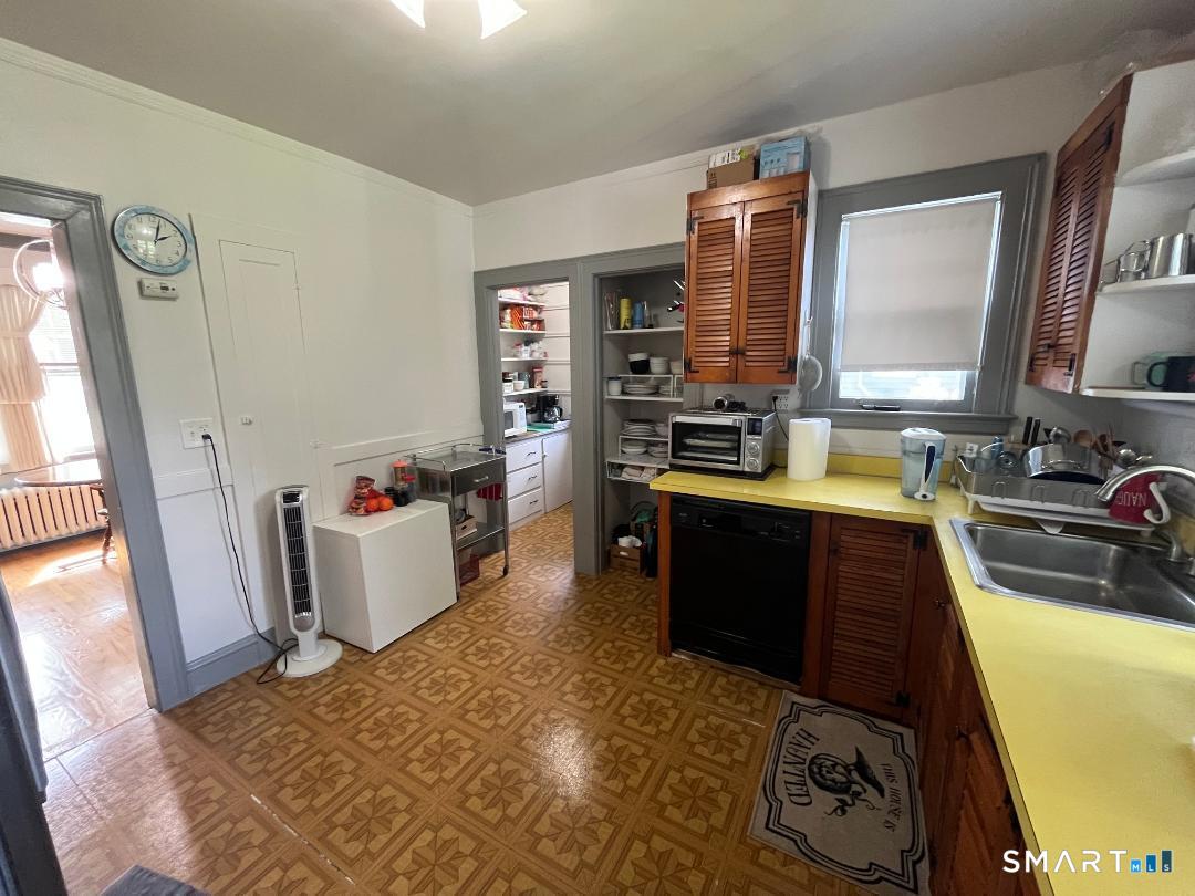 19 Portman Street photo 11