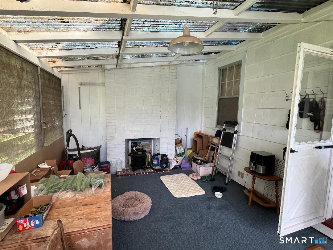 19 Portman Street photo 12