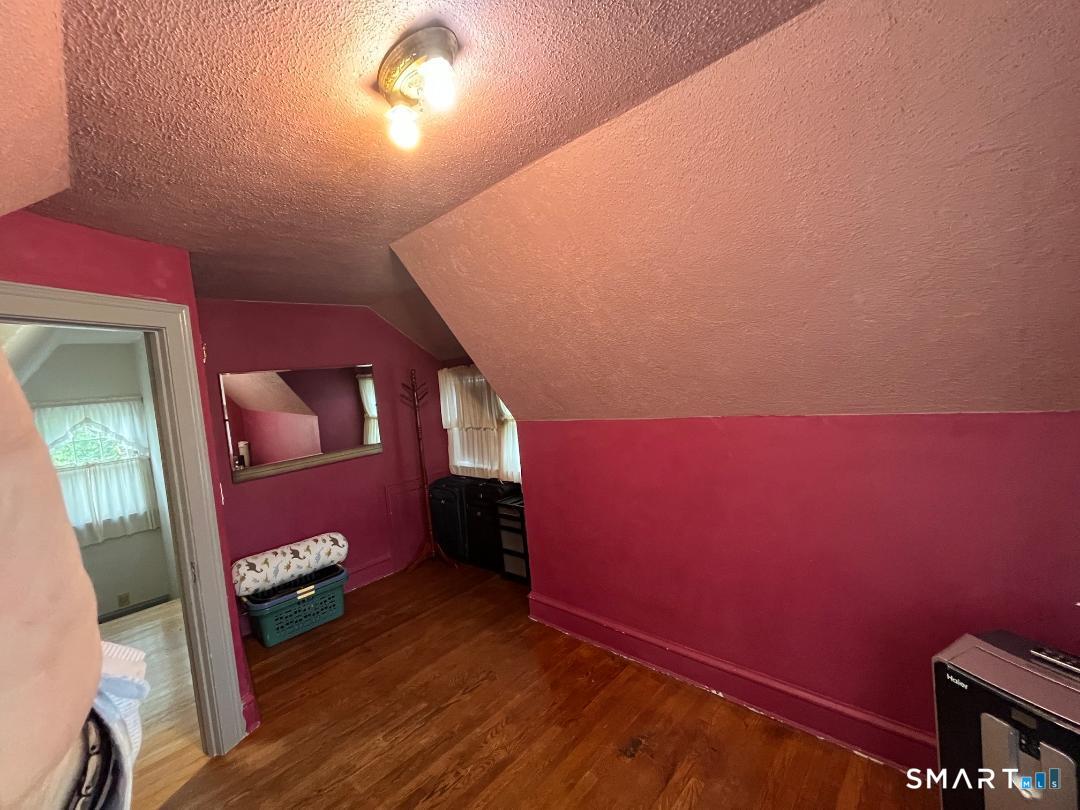 19 Portman Street photo 17