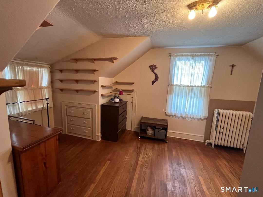 19 Portman Street photo 18