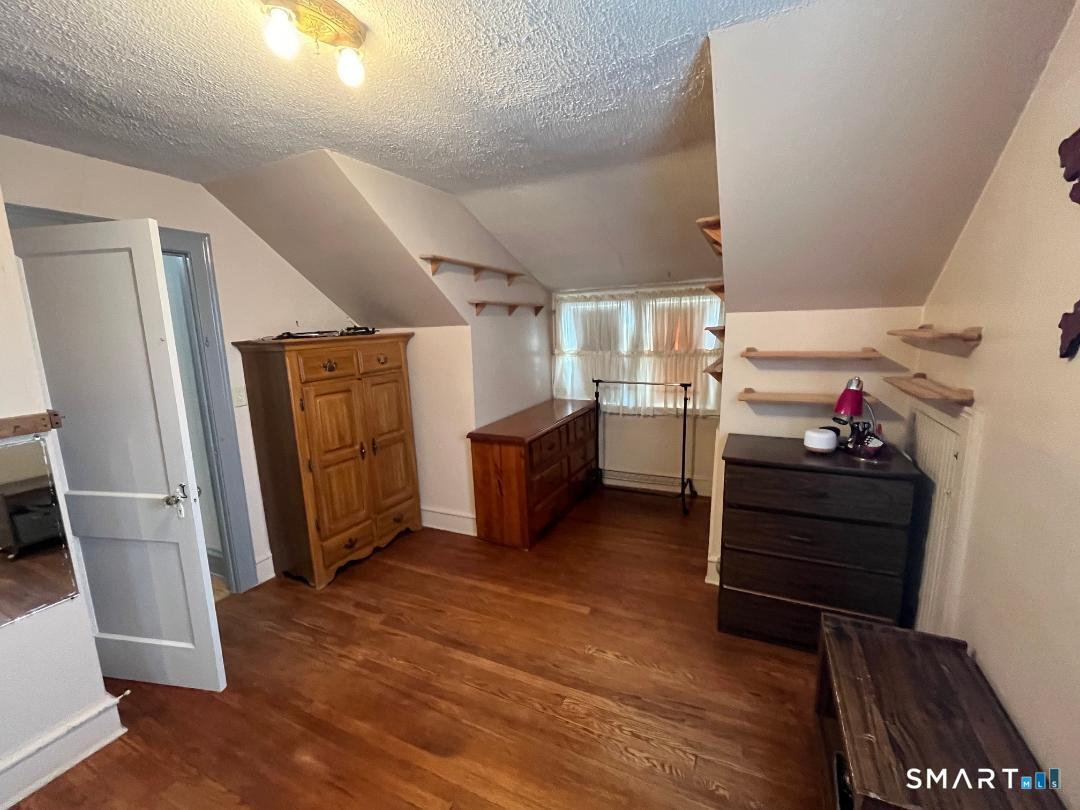 19 Portman Street photo 20