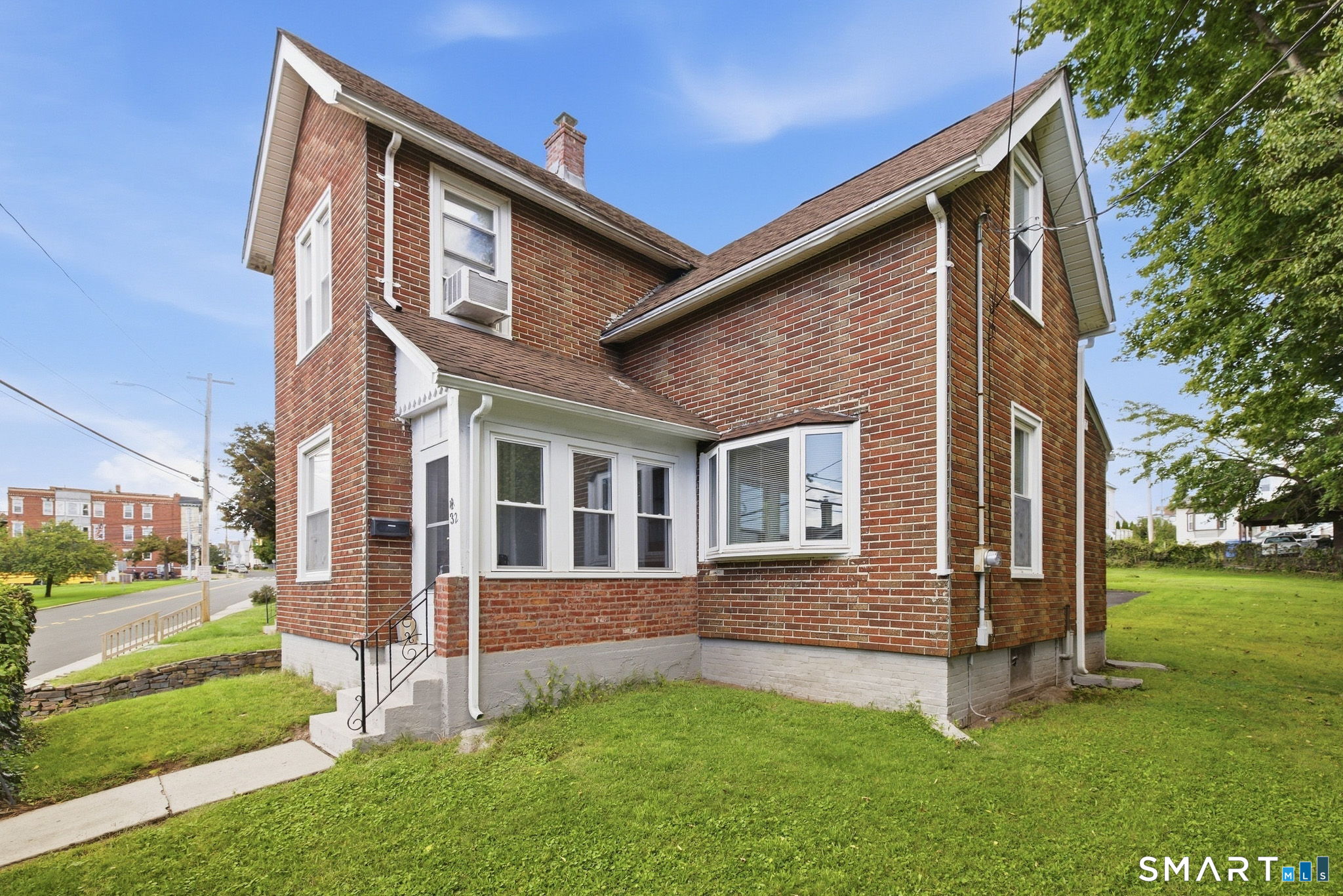 32 Jubilee Street photo 35