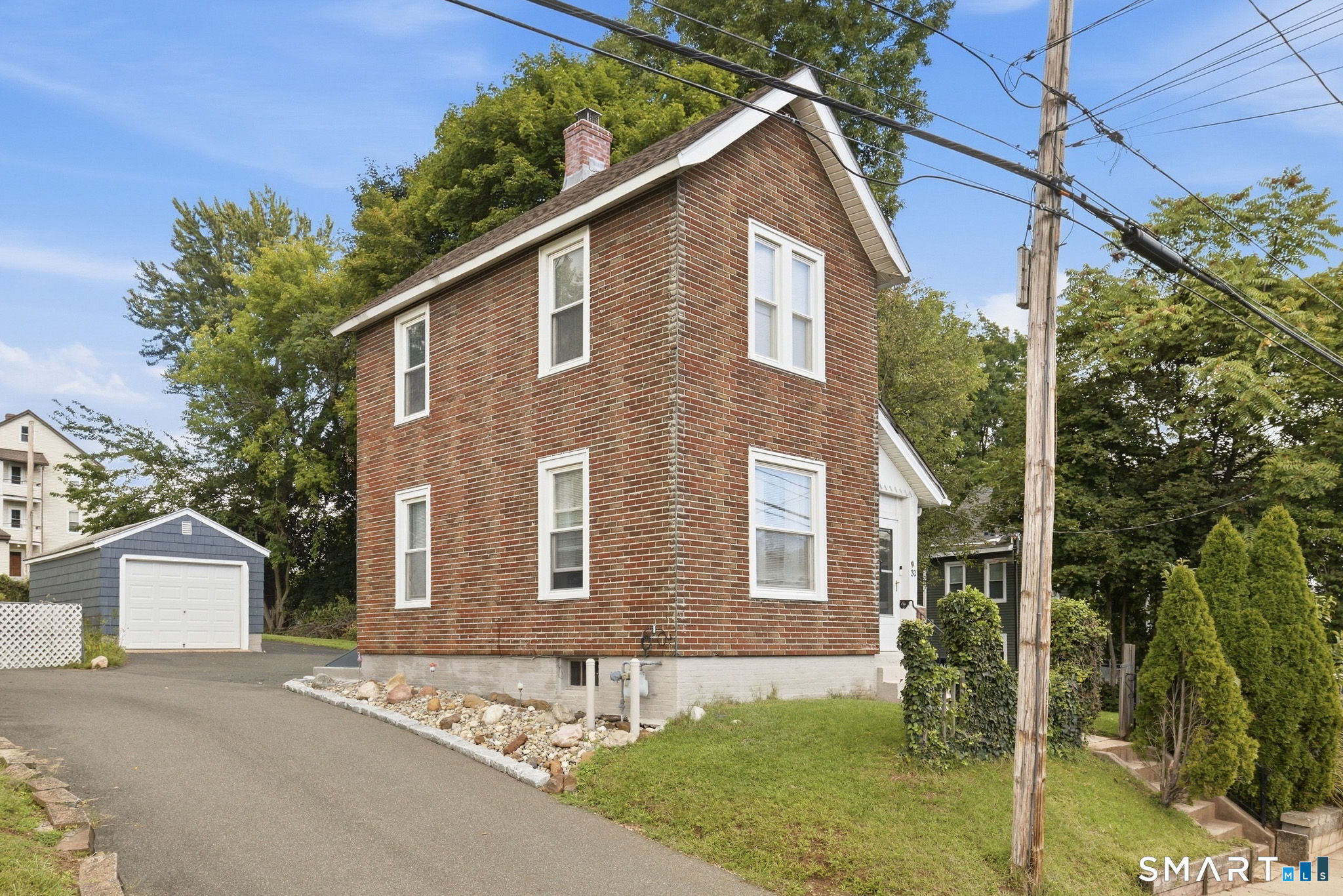 32 Jubilee Street photo 36