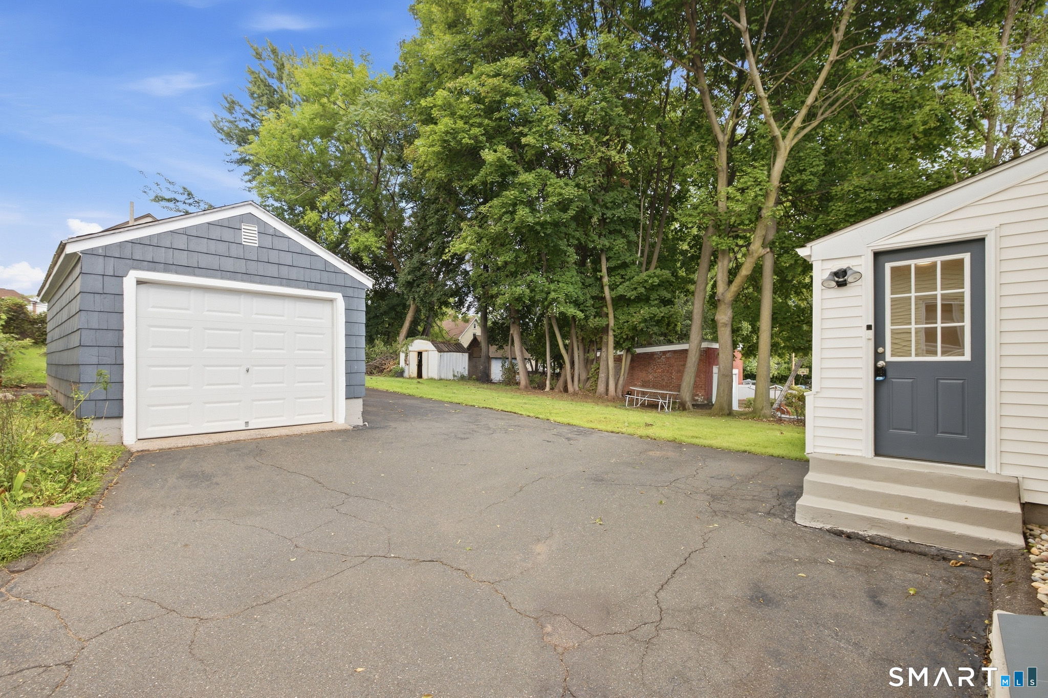 32 Jubilee Street photo 29