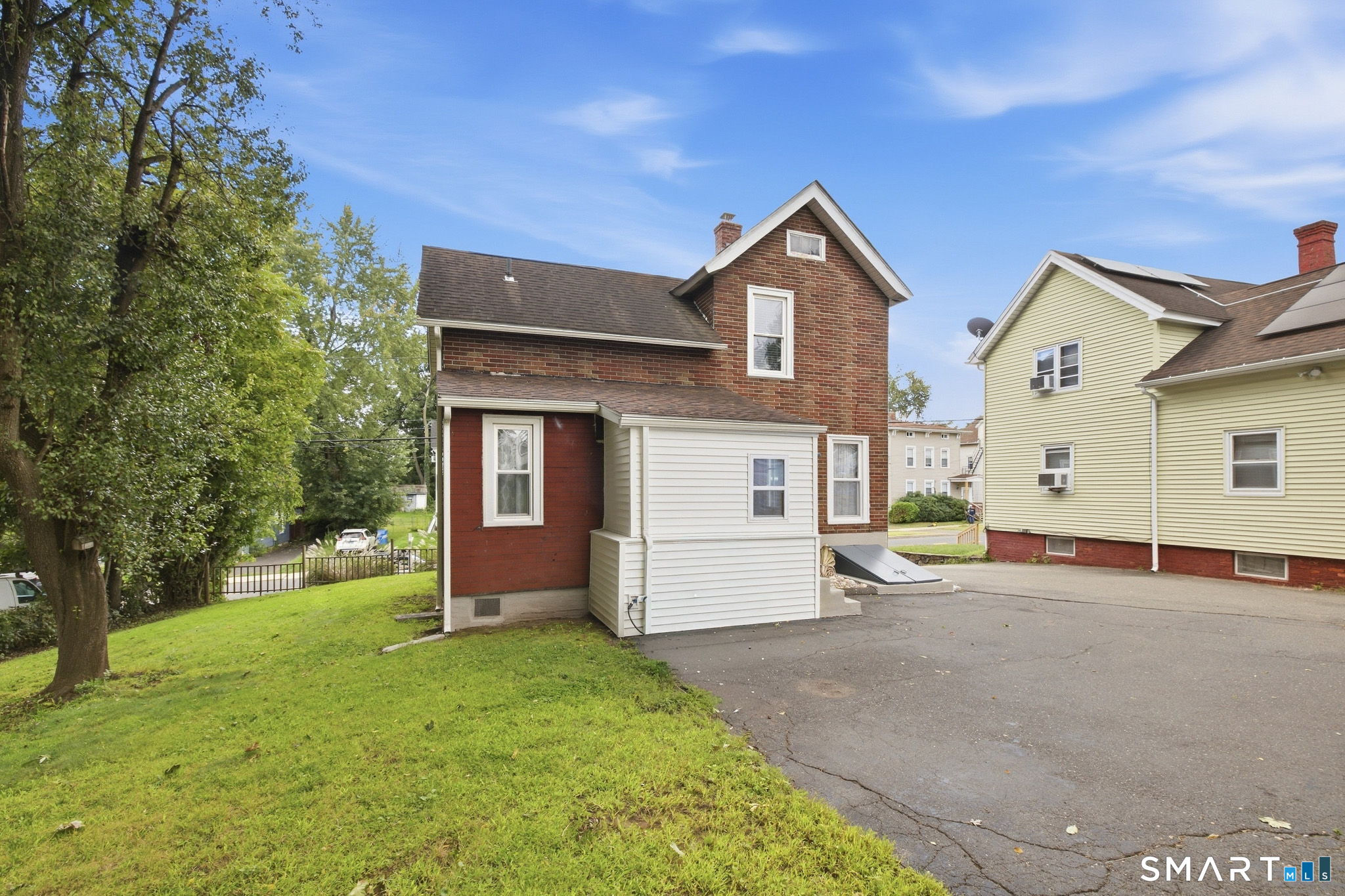 32 Jubilee Street photo 33