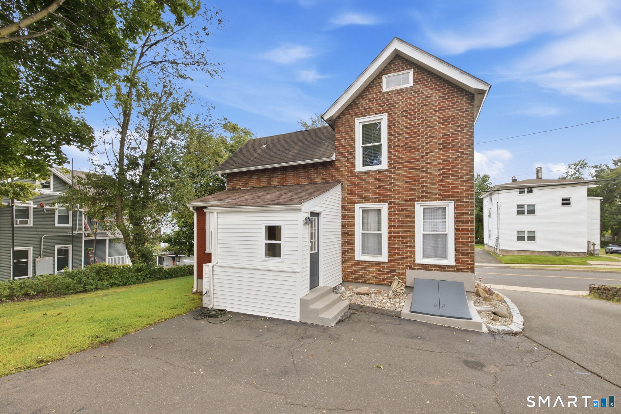 32 Jubilee Street photo 34