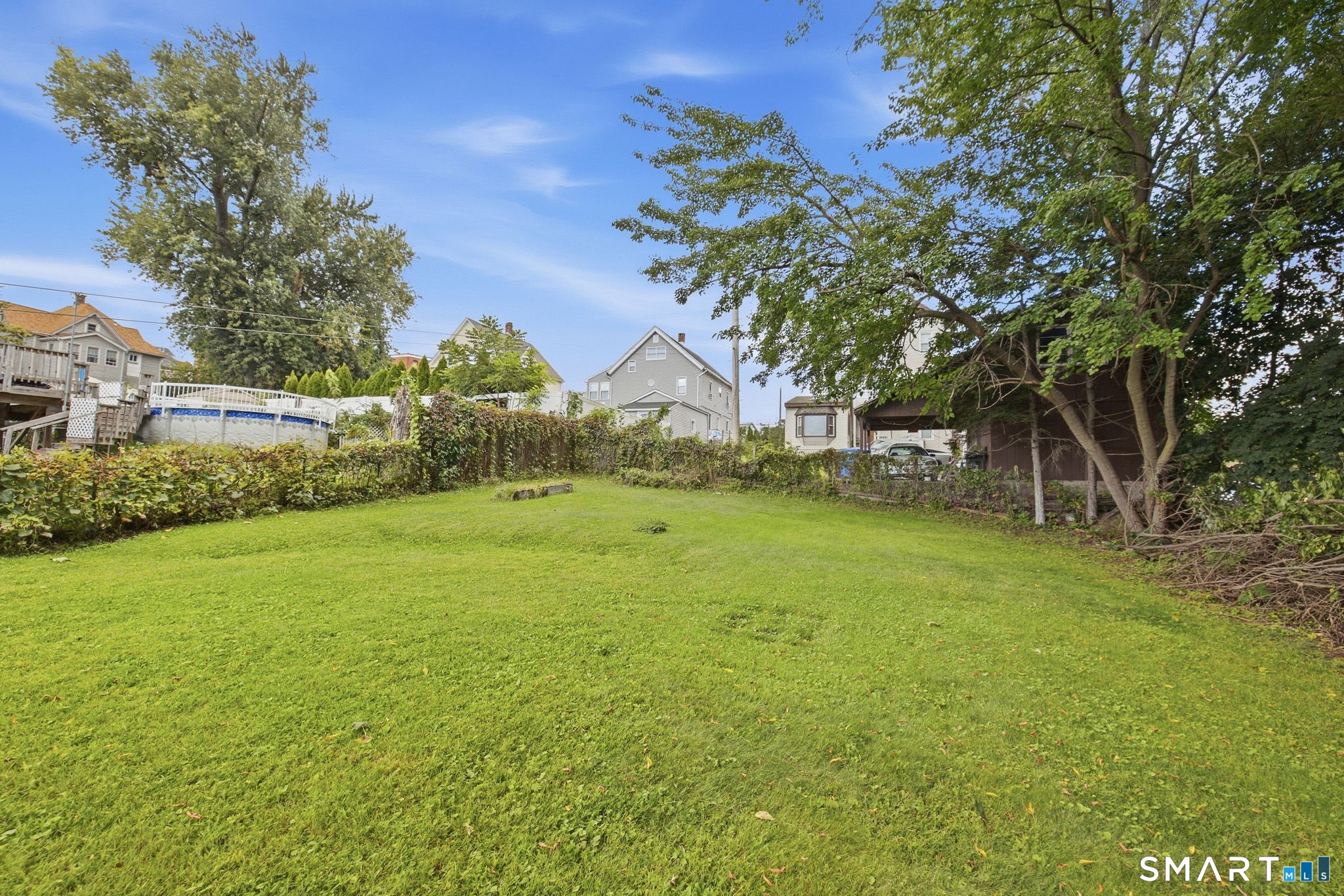 32 Jubilee Street photo 32