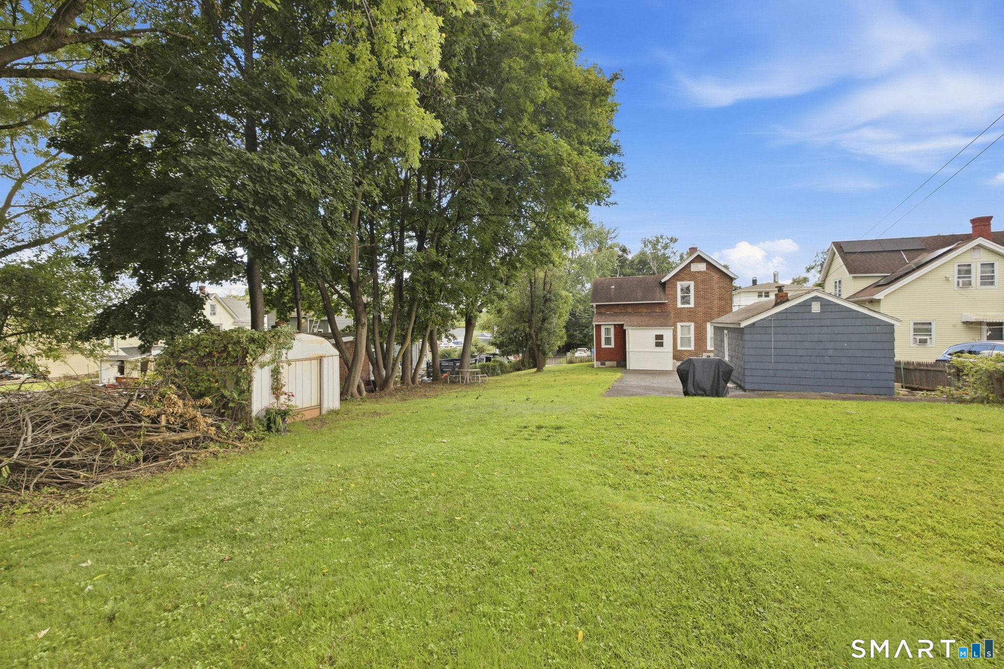 32 Jubilee Street photo 31