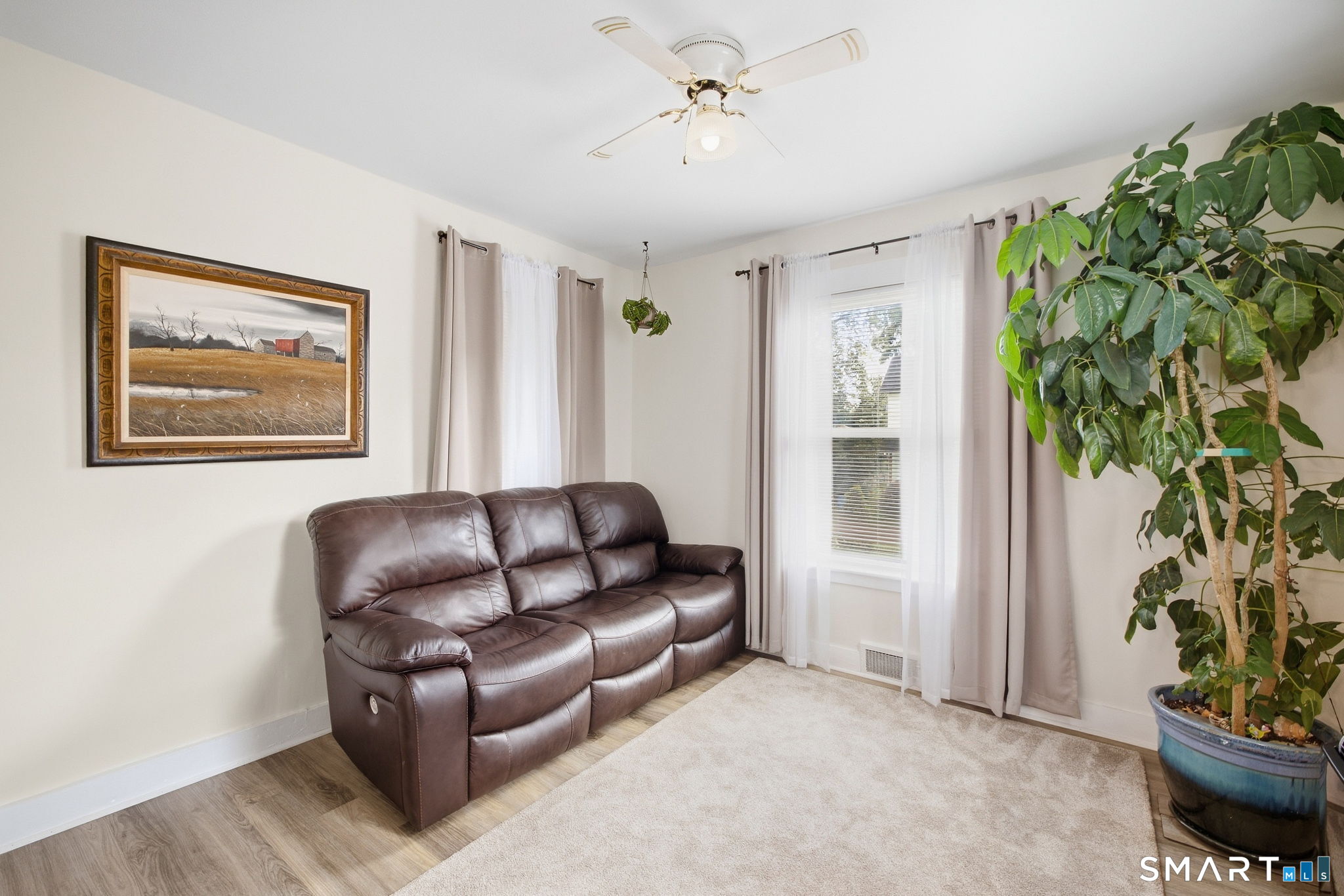 32 Jubilee Street photo 14