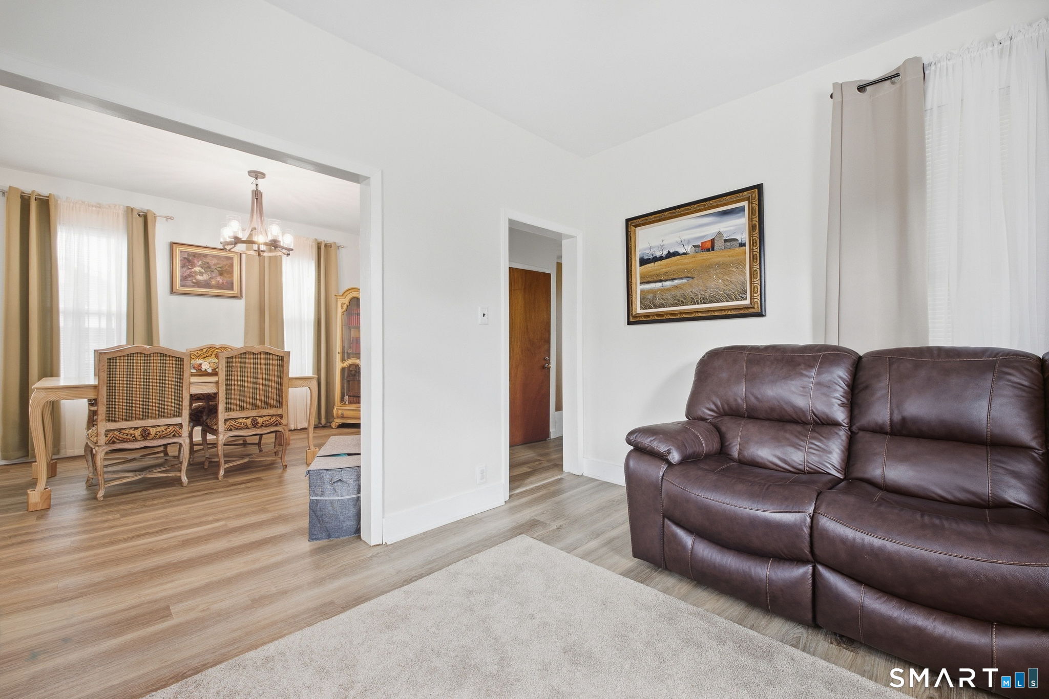 32 Jubilee Street photo 15