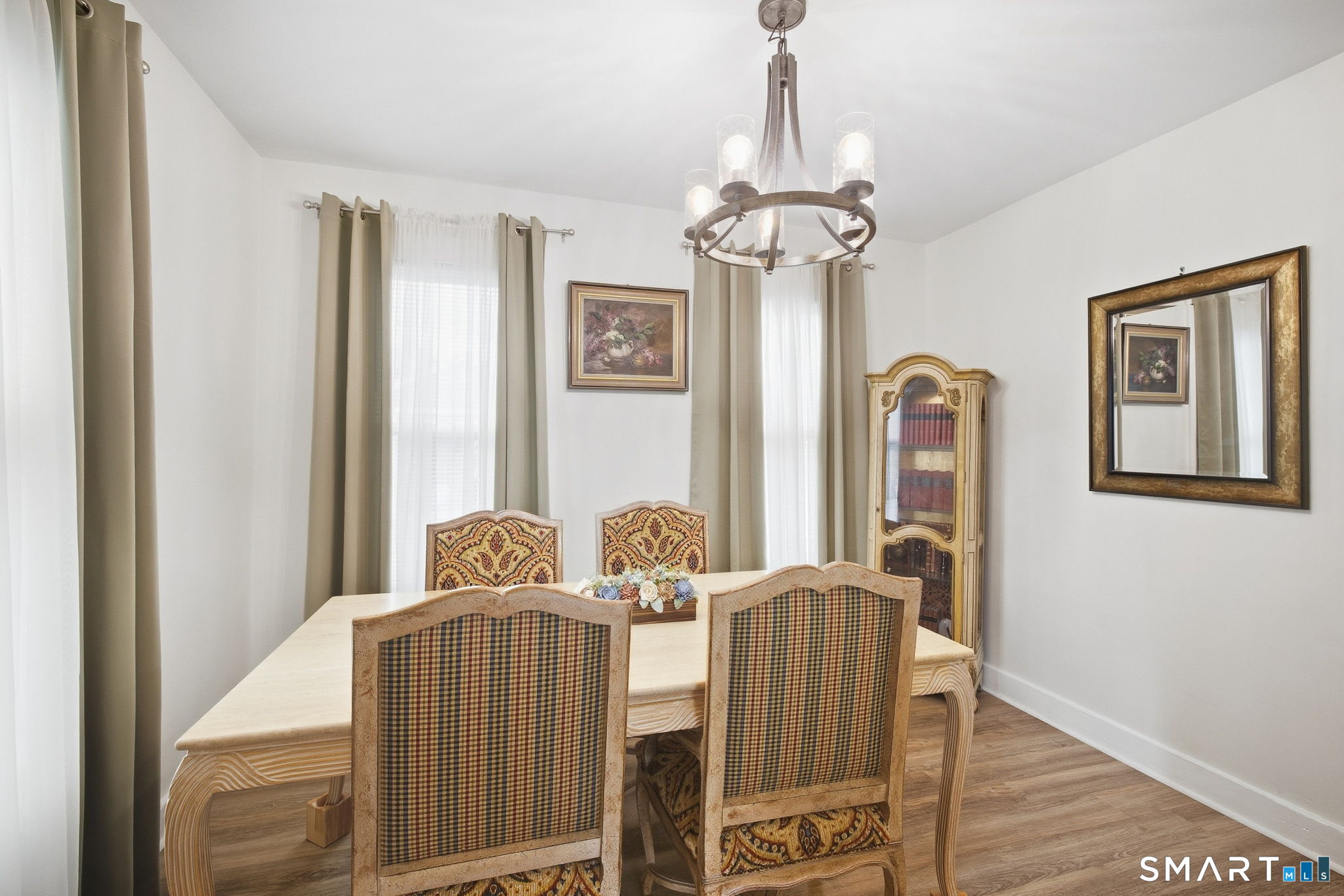 32 Jubilee Street photo 16