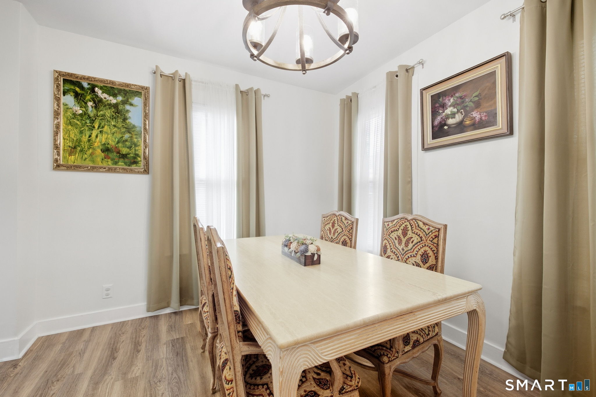 32 Jubilee Street photo 18