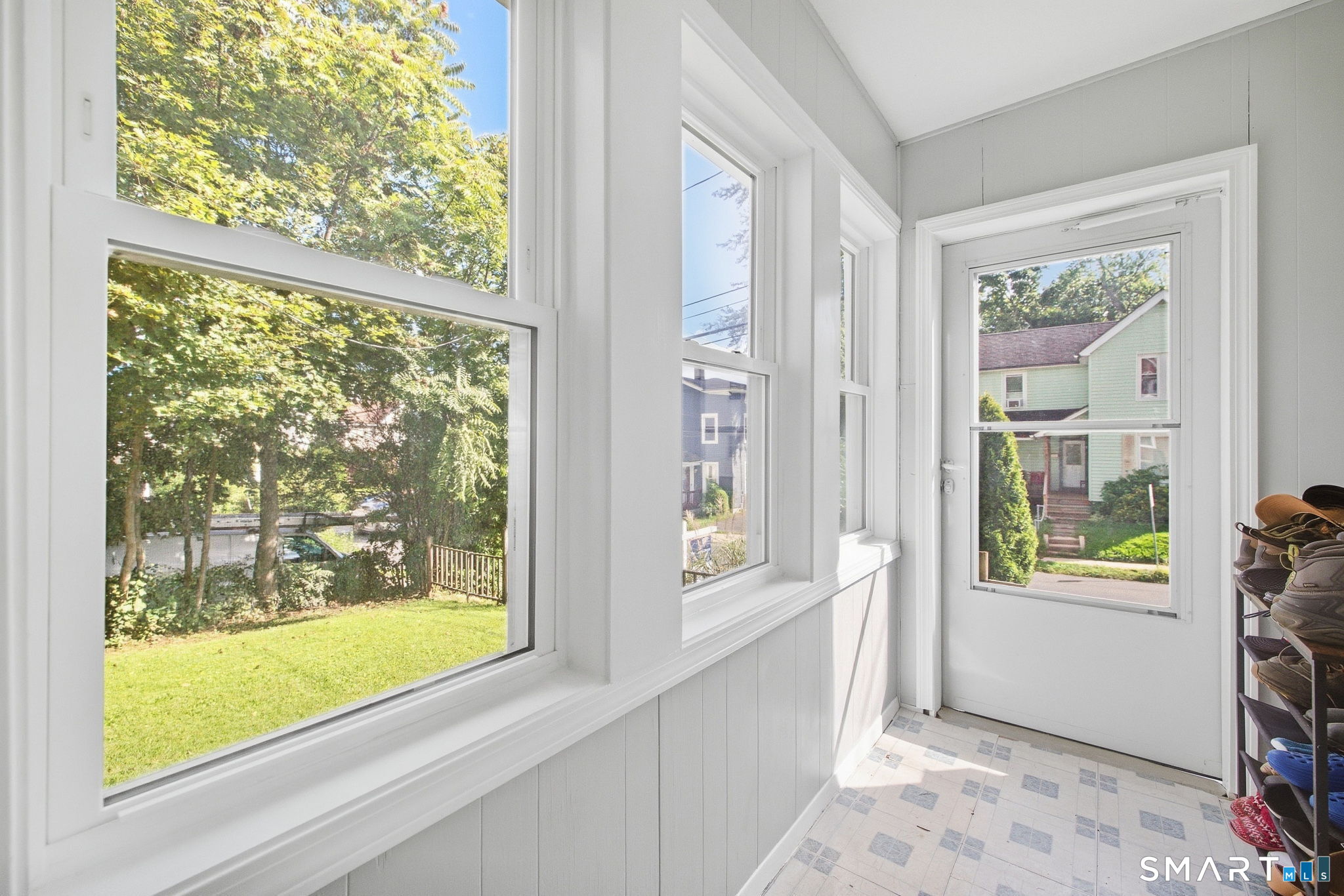 32 Jubilee Street photo 28