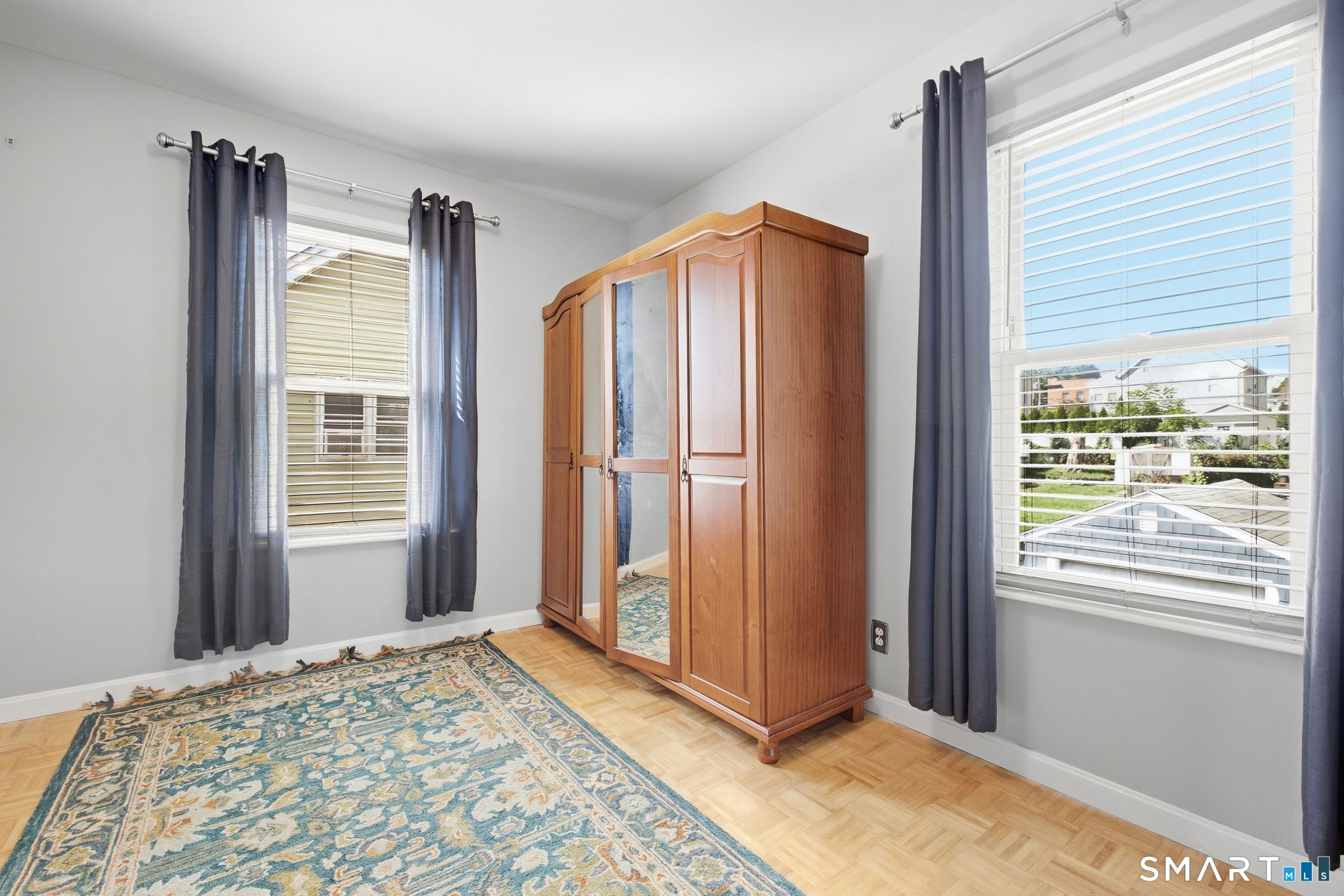 32 Jubilee Street photo 22