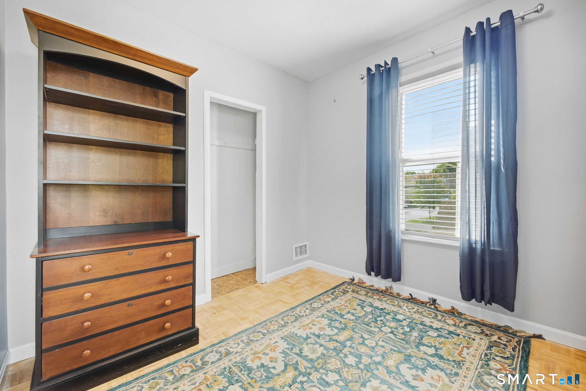 32 Jubilee Street photo 23