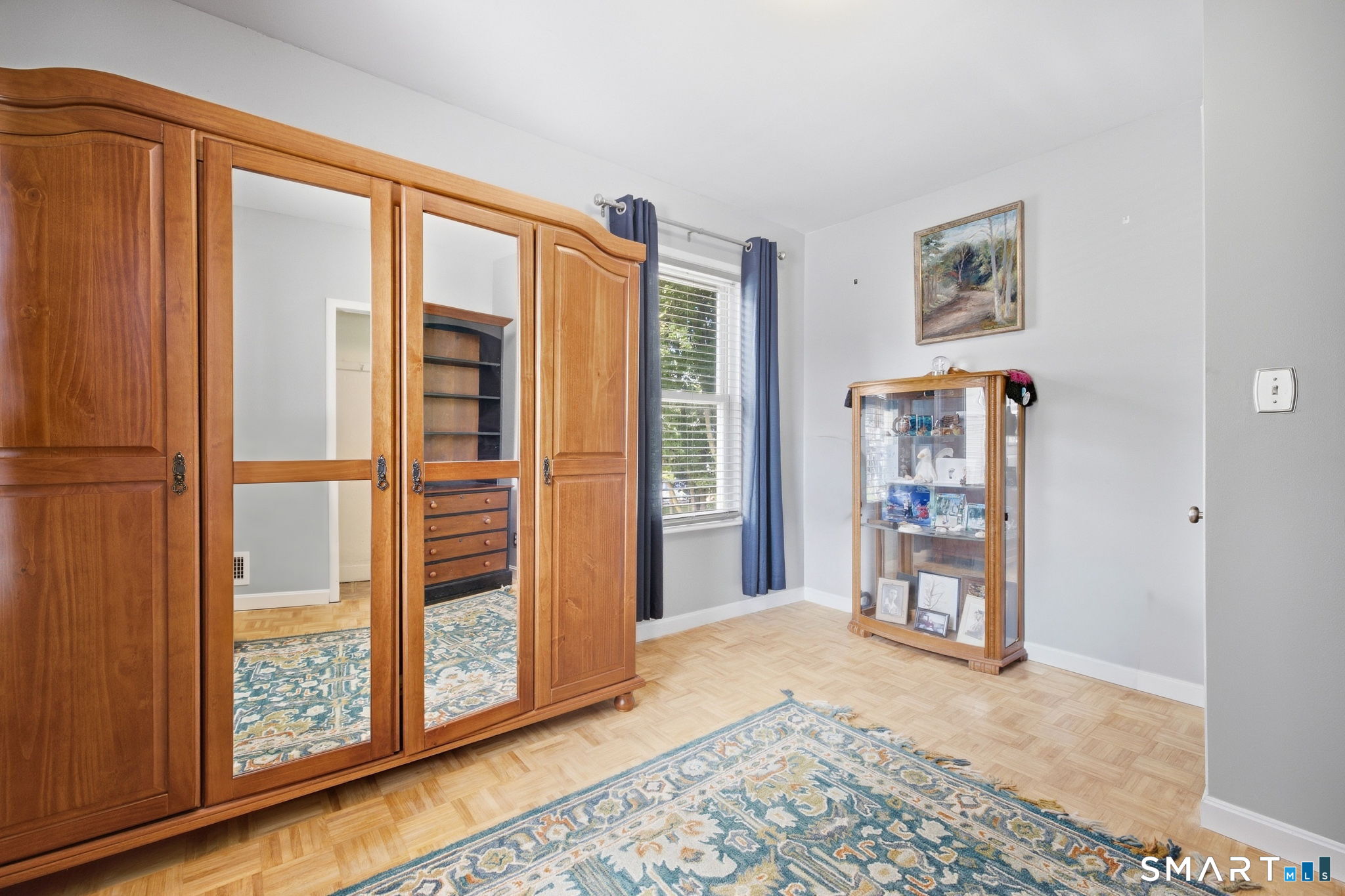 32 Jubilee Street photo 24