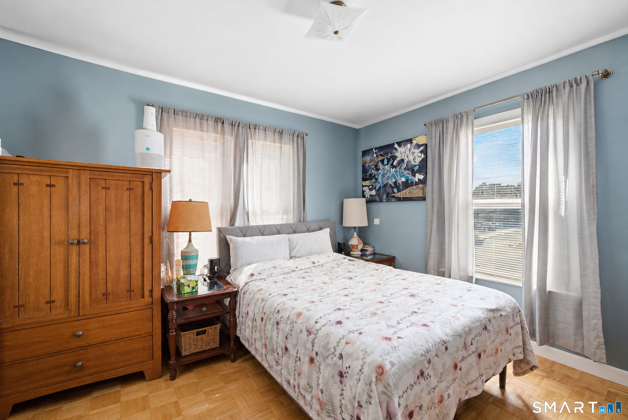 32 Jubilee Street photo 25