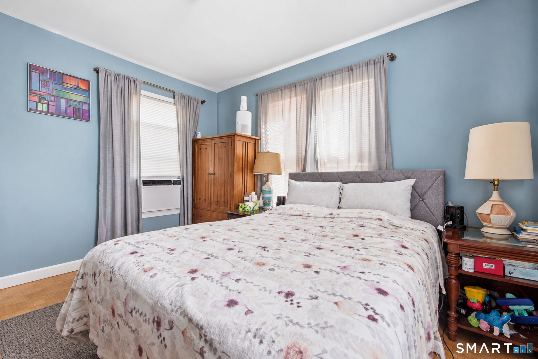 32 Jubilee Street photo 27