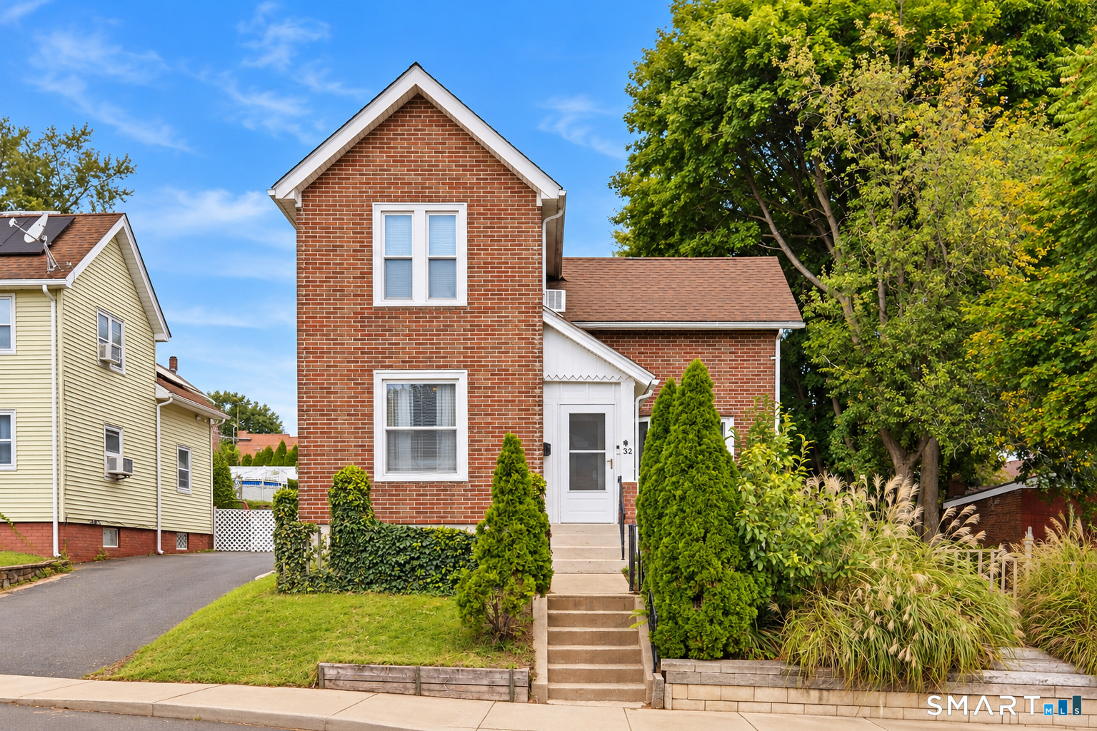 32 Jubilee Street photo 37
