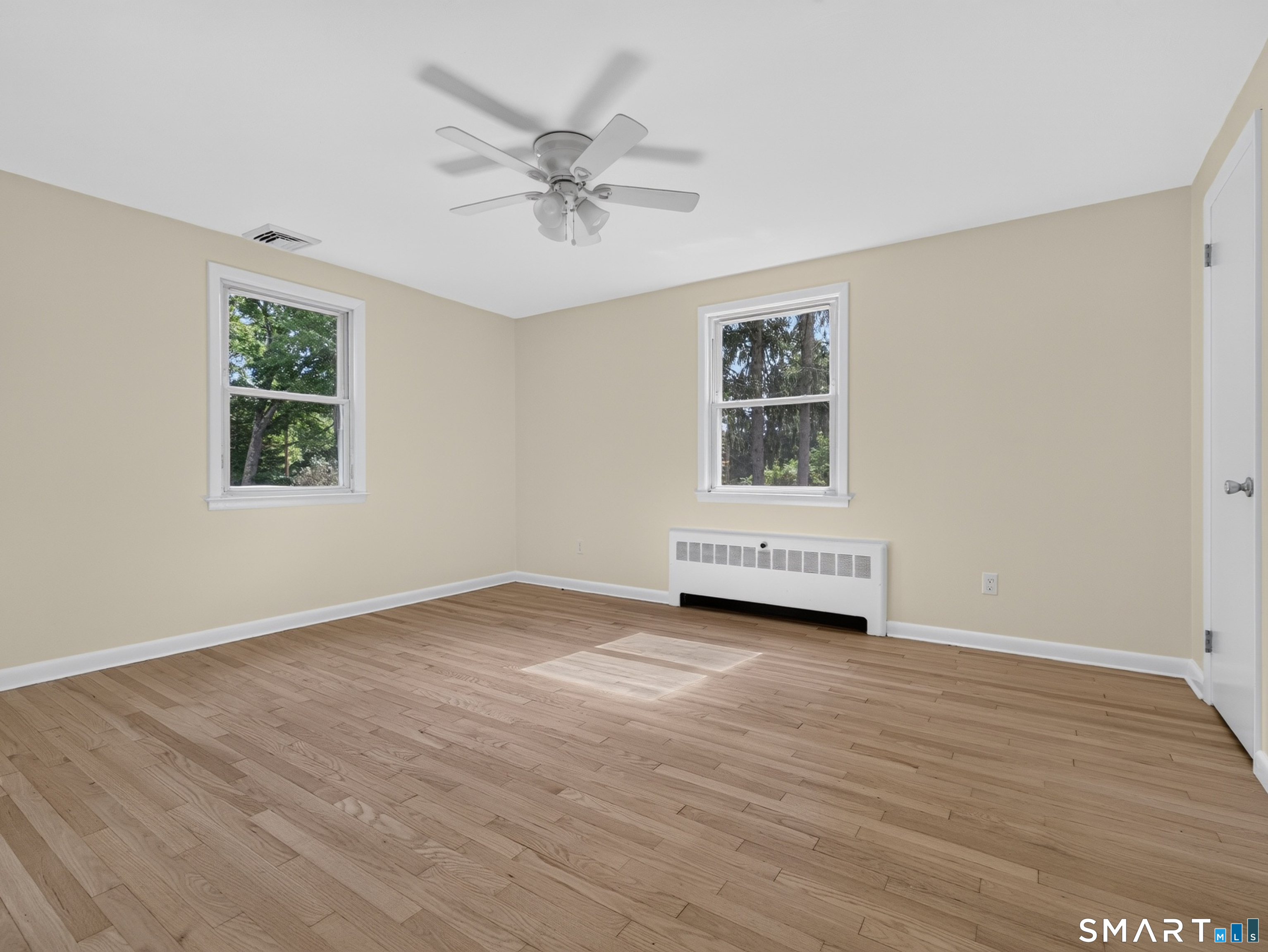 527 Clintonville Road photo 26