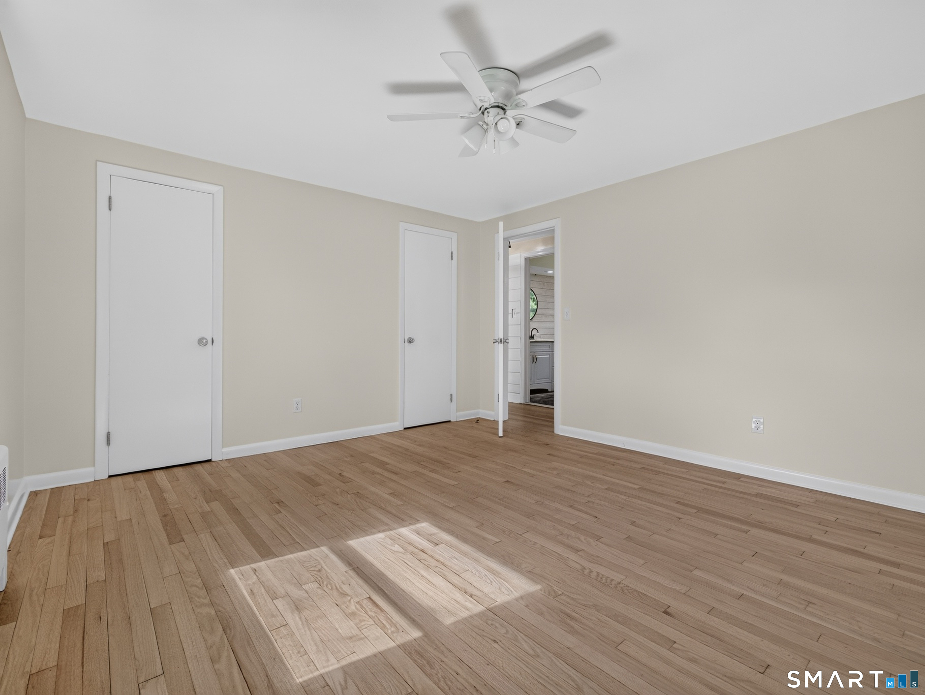 527 Clintonville Road photo 27